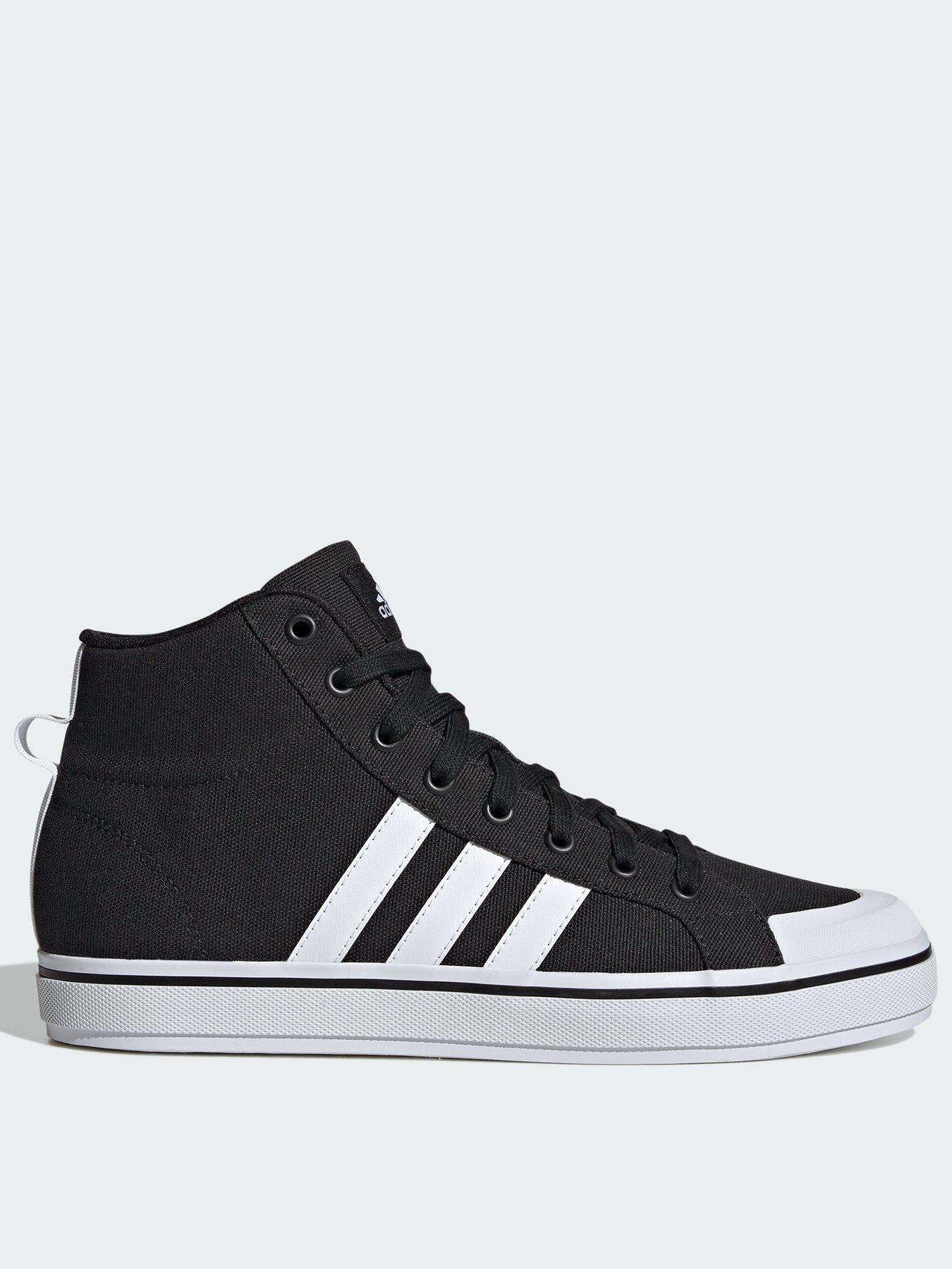 Littlewoods mens 2025 trainers adidas