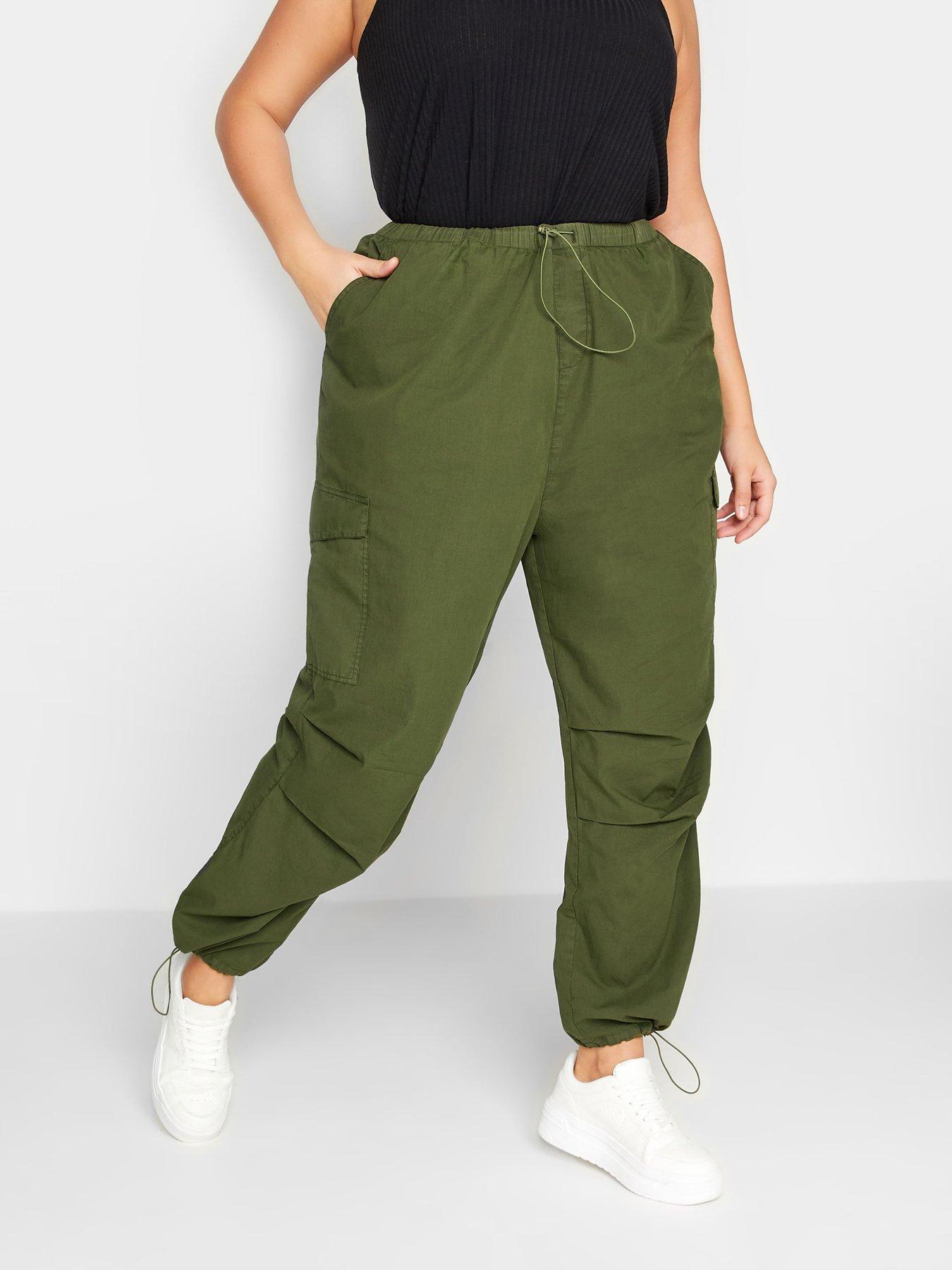 yours-yours-parachute-trouser-khaki