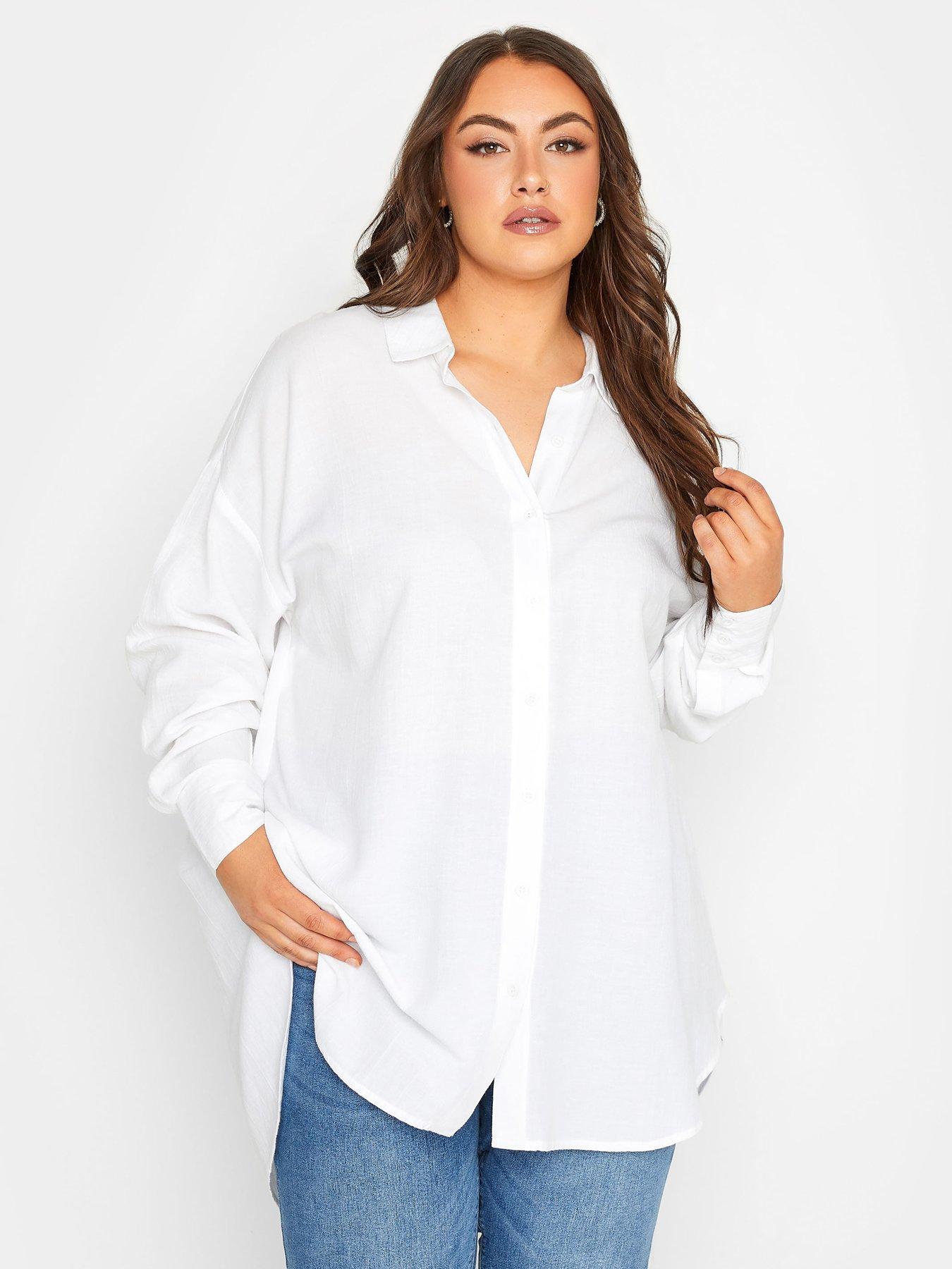 yours-linen-button-through-shirt--nbspwhiteoutfit