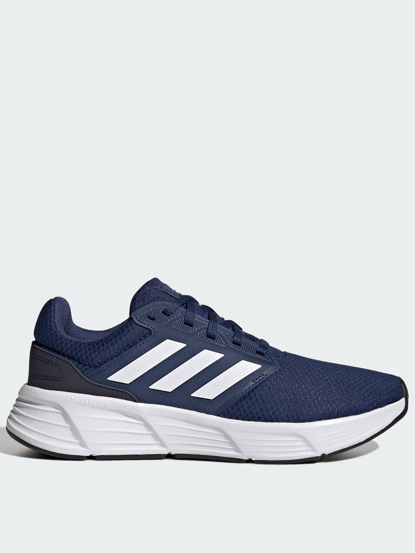 Adidas galactic best sale elite m