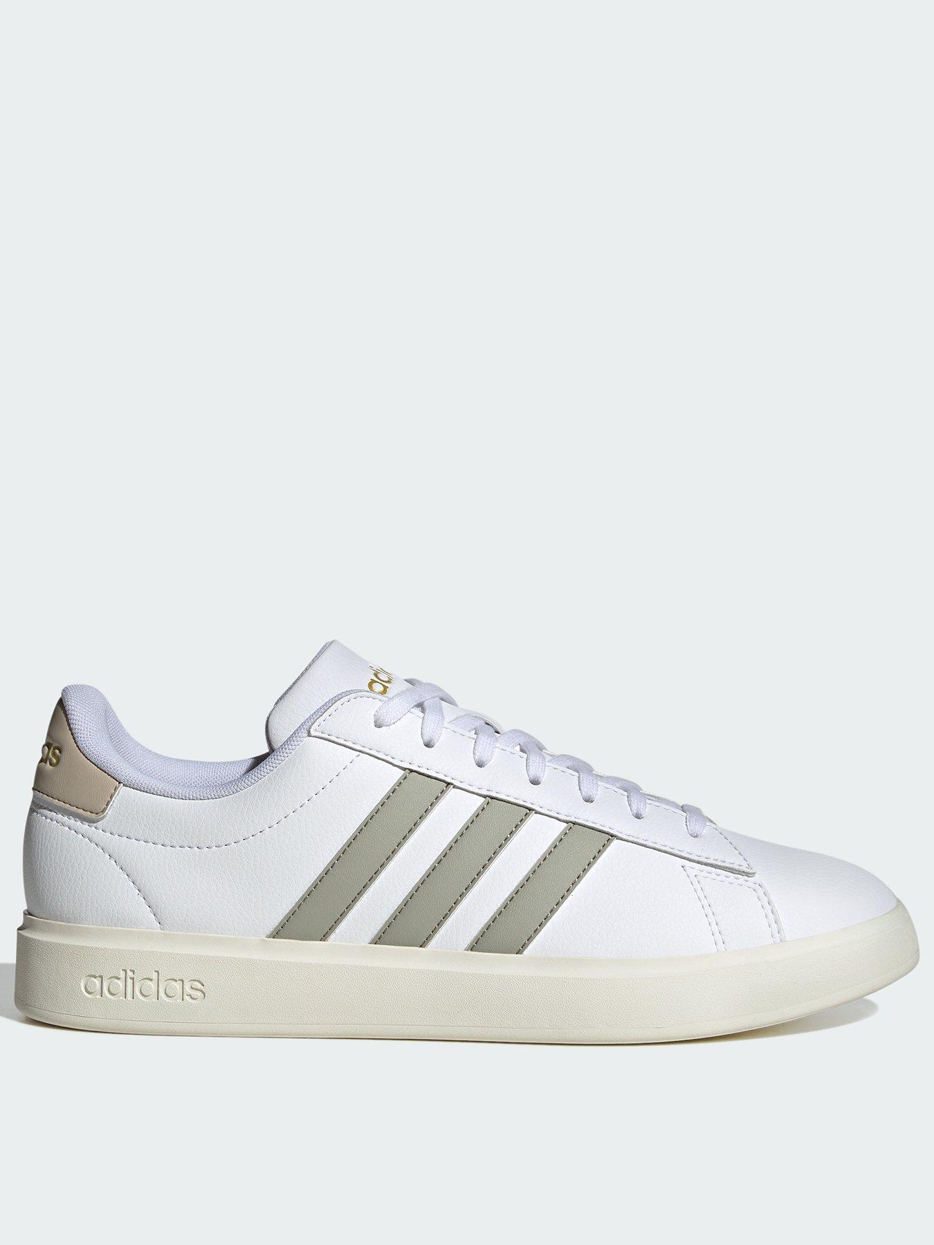 Adidas cheap trainers ireland