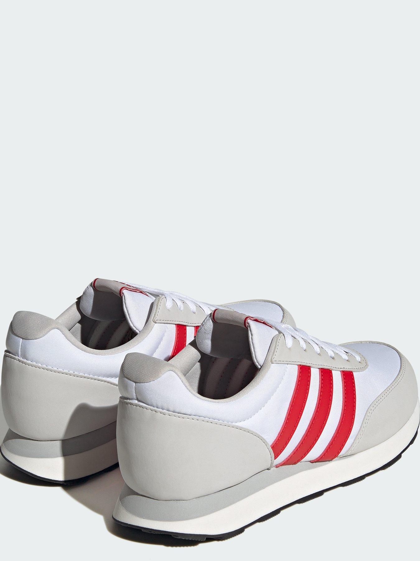 Adidas jog hot sale