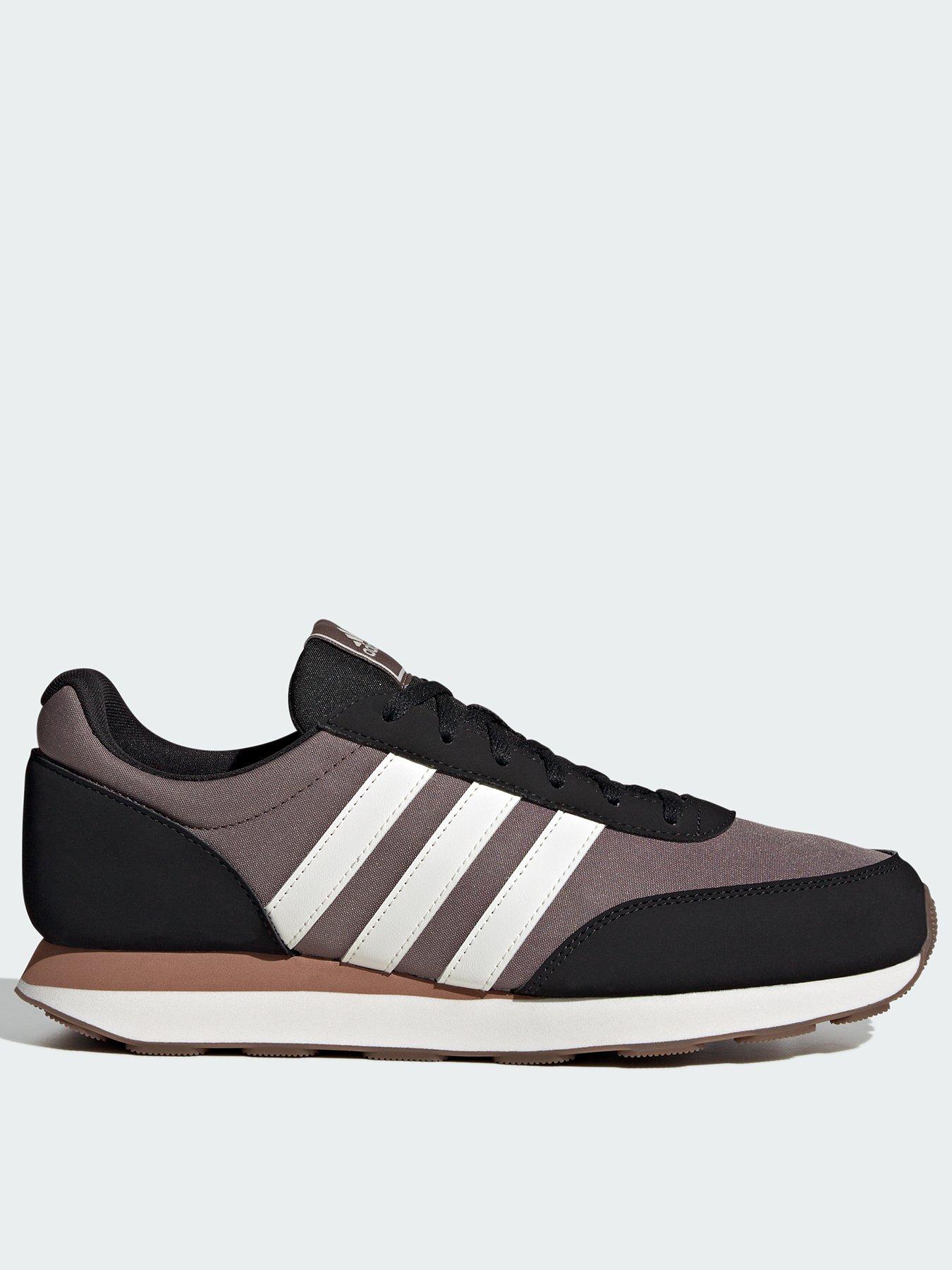 Adidas mens trainers outlet ireland