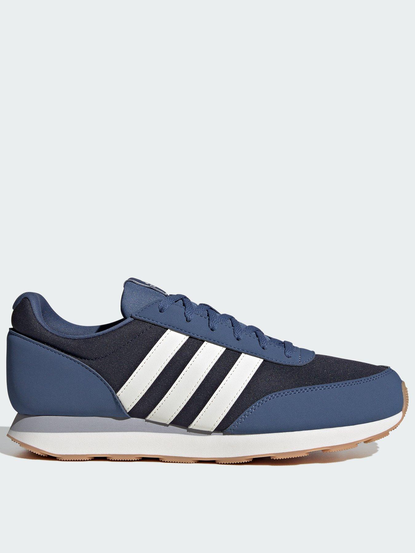 Adidas i online run