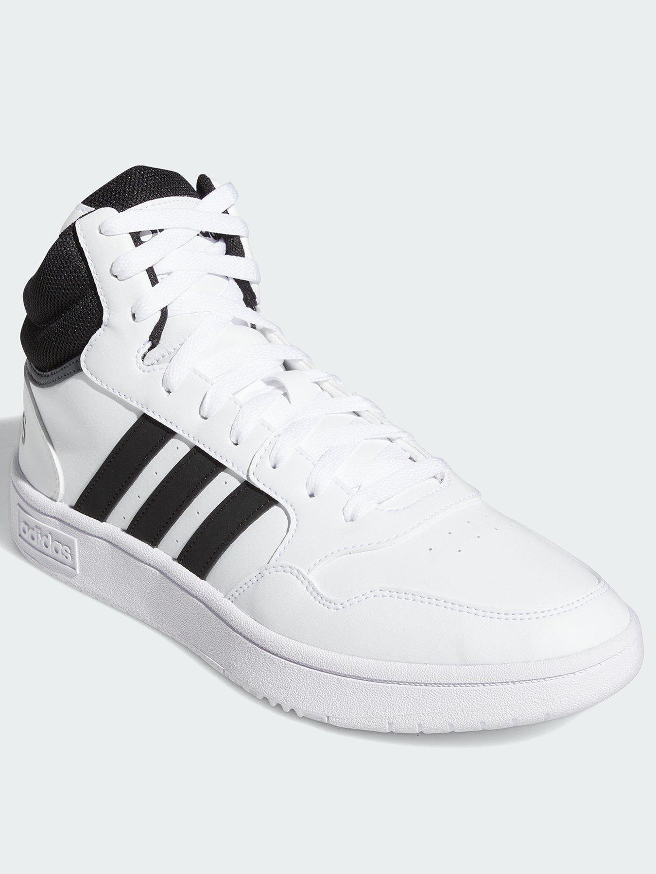 adidas-sportswear-mens-hoops-30-mid-trainers-blackback