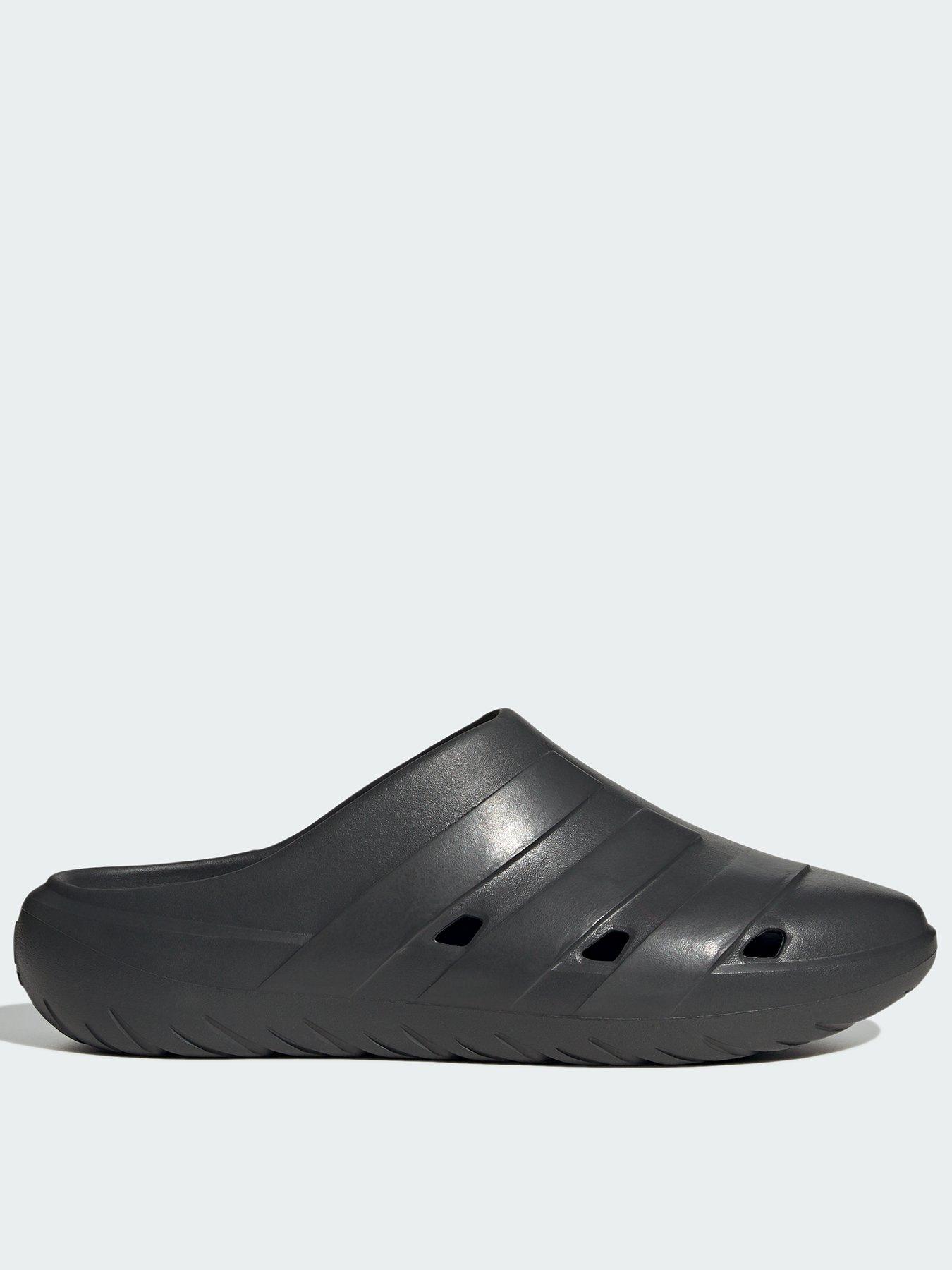 Adidas outlet crocs mens