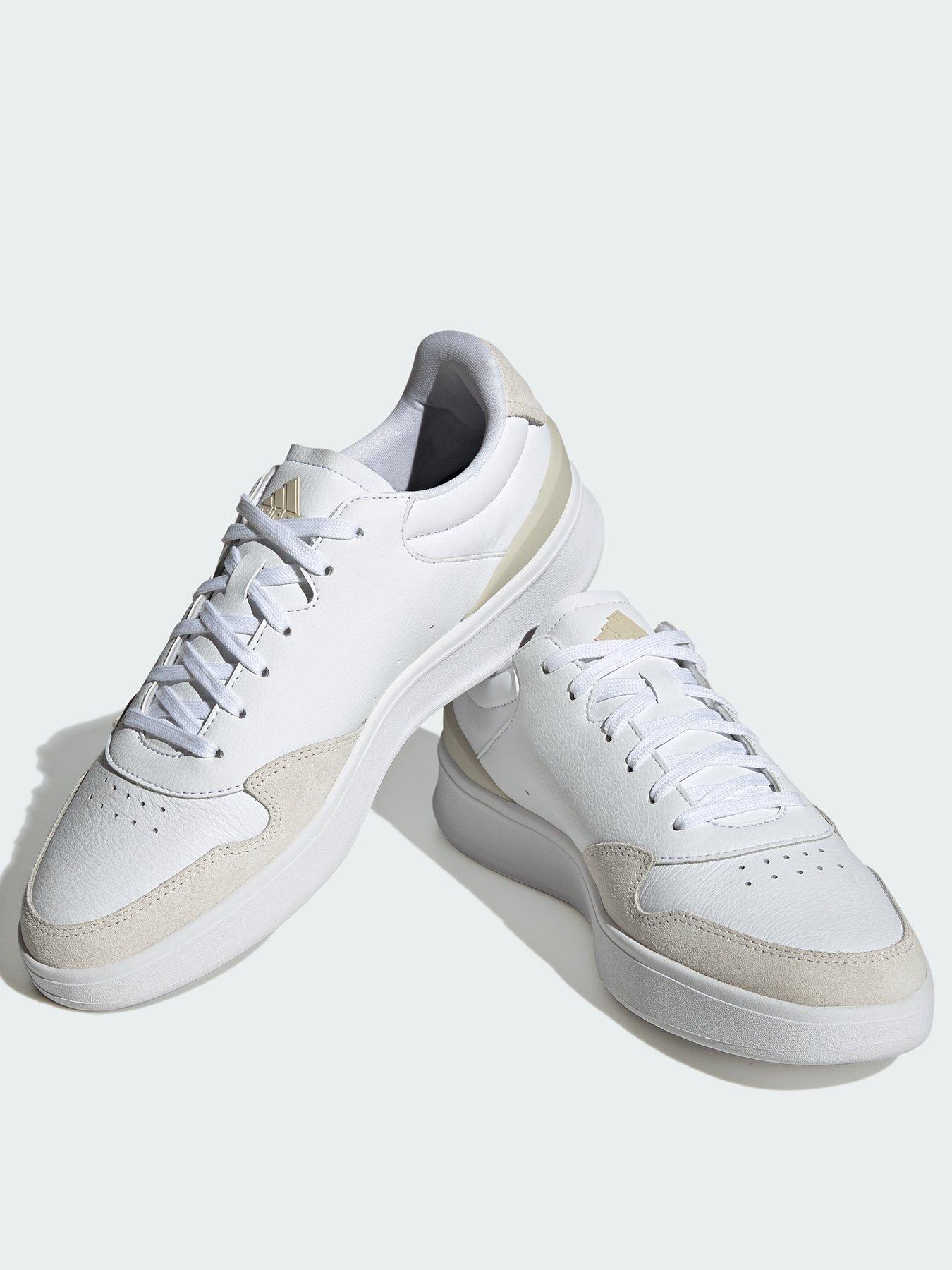 adidas-sportswear-mens-kantana-trainers-whiteback