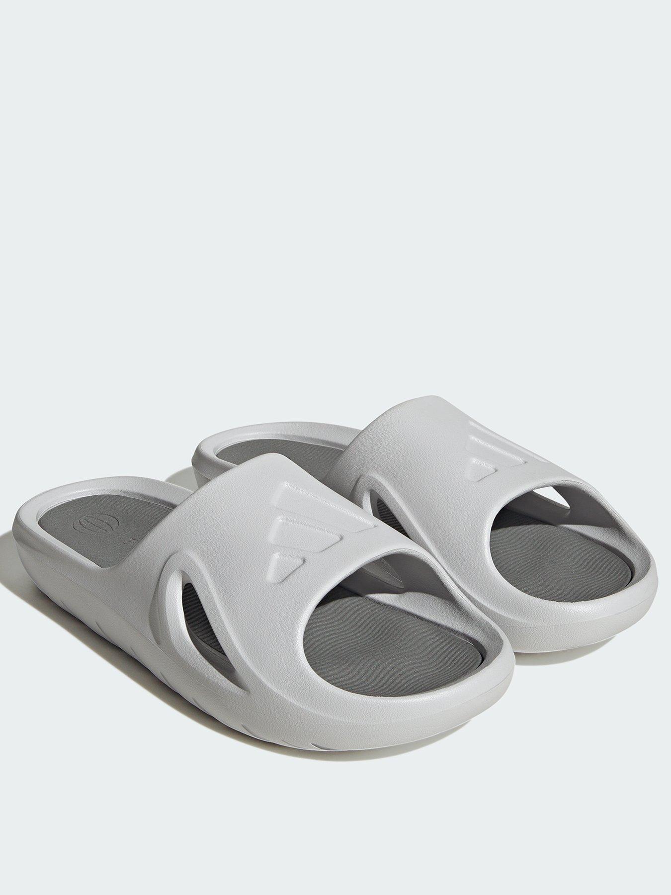 adidas-sportswear-mens-adicane-sliders-light-greyback