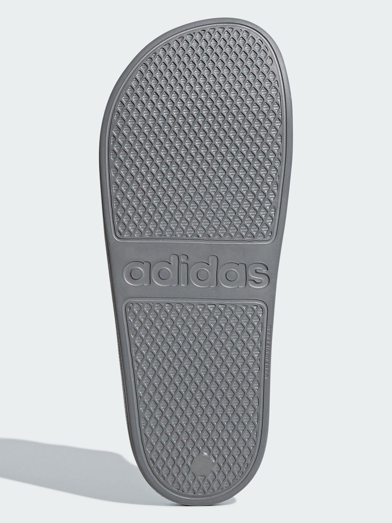 adidas-sportswear-mens-adilette-aqua-sliders-greywhitedetail