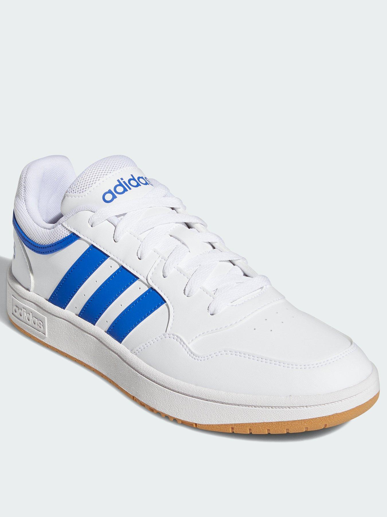 adidas-sportswear-mens-hoops-30-trainers-whiteblueback