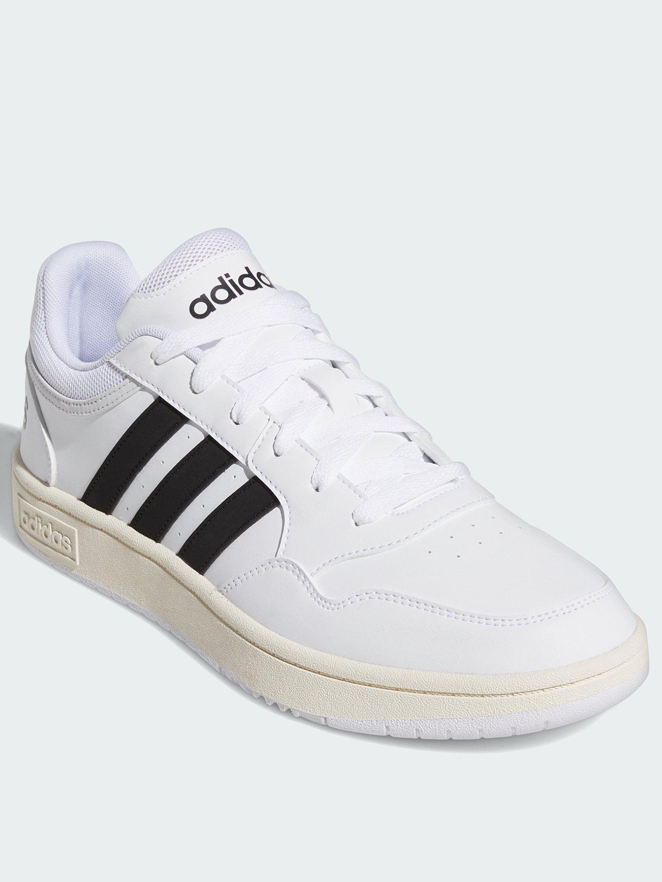 adidas-sportswear-mens-hoops-30-trainers-whiteblackback