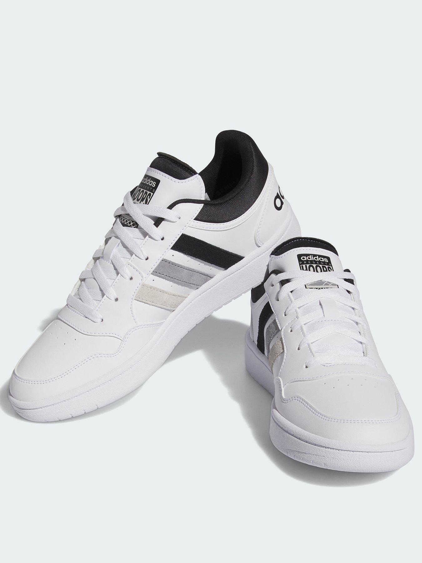 adidas-sportswear-mens-hoops-30-trainers-whiteback