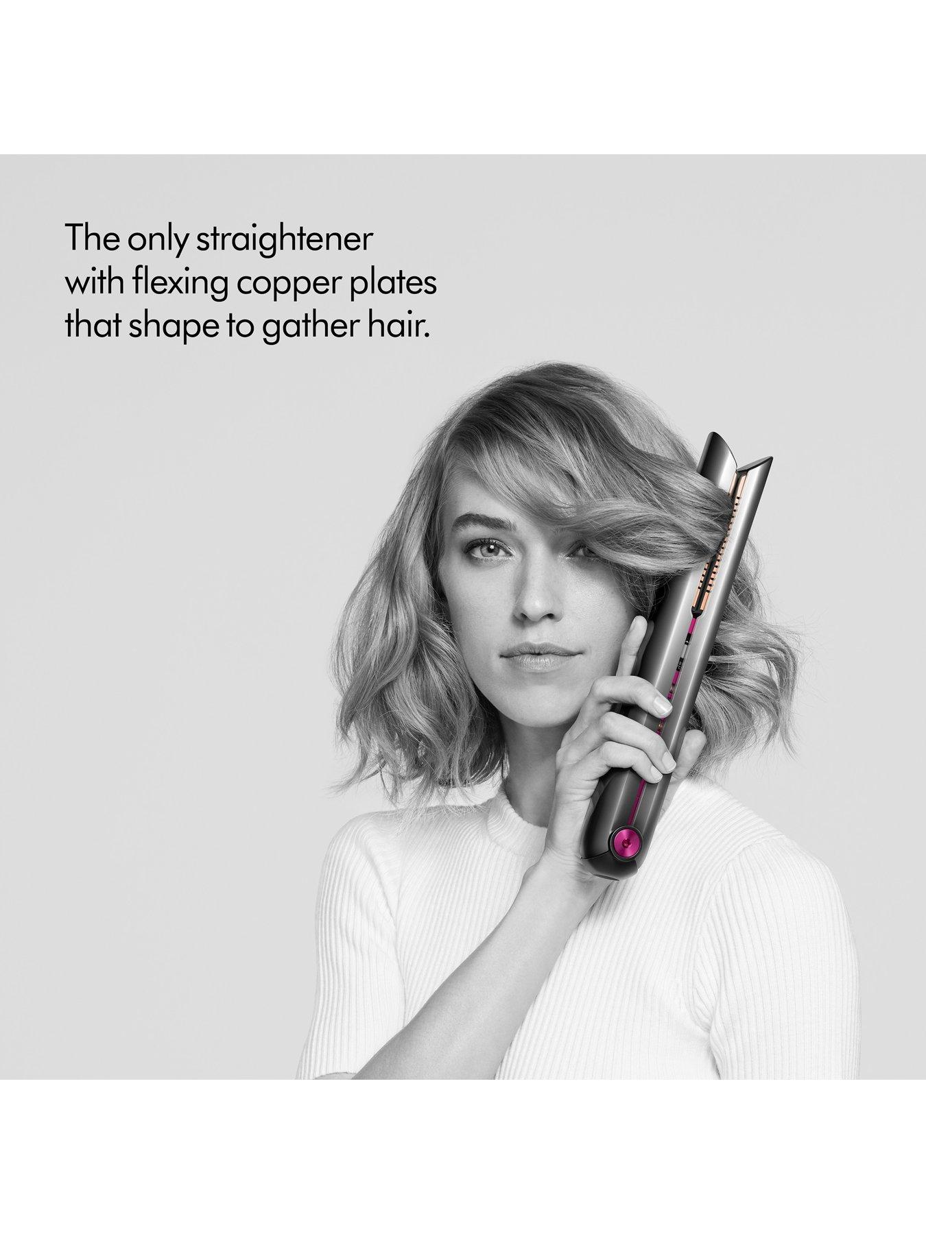 dyson-corrale-cord-free-straightener-black-nickel-and-fuchsiaback