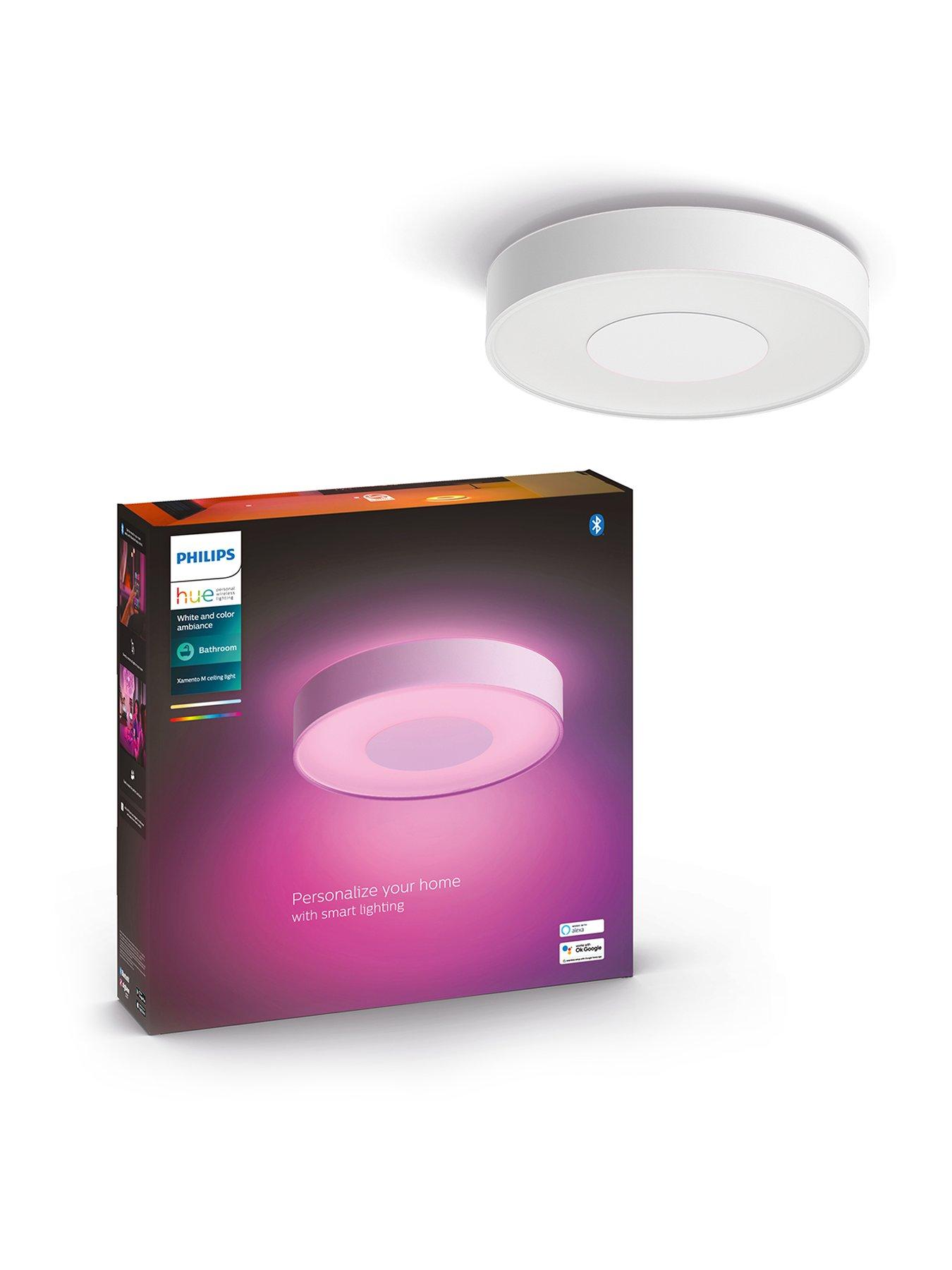 philips-hue-xamento-m-hue-ceiling-lamp-white