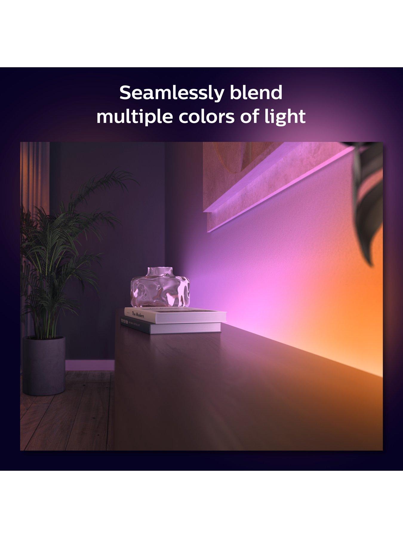 philips-hue-hue-white-and-colour-ambiance-gradient-lightstrip-2m-and-1m-extensionoutfit