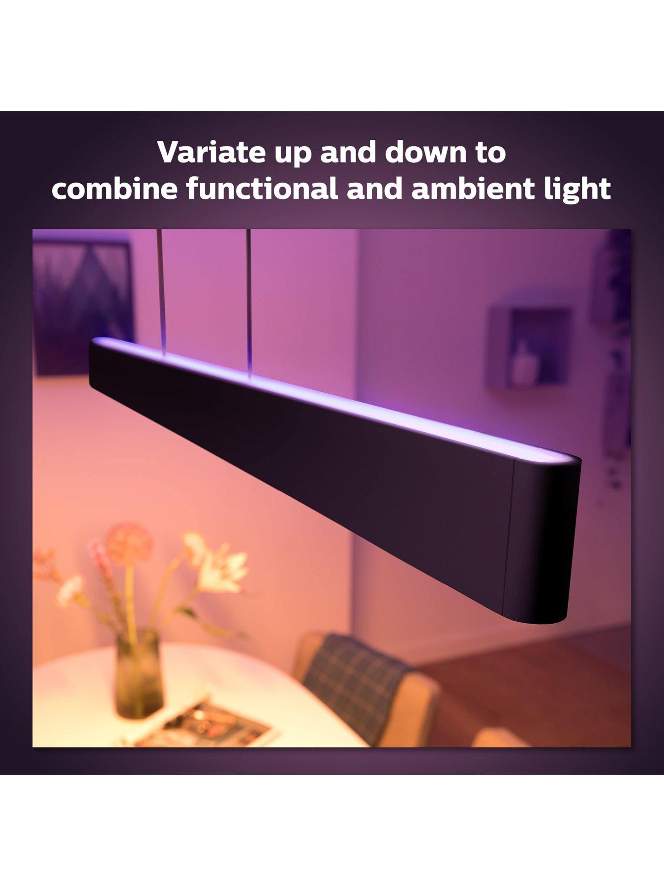 philips-hue-ensis-hue-pendant-black-2x39w-24vstillFront