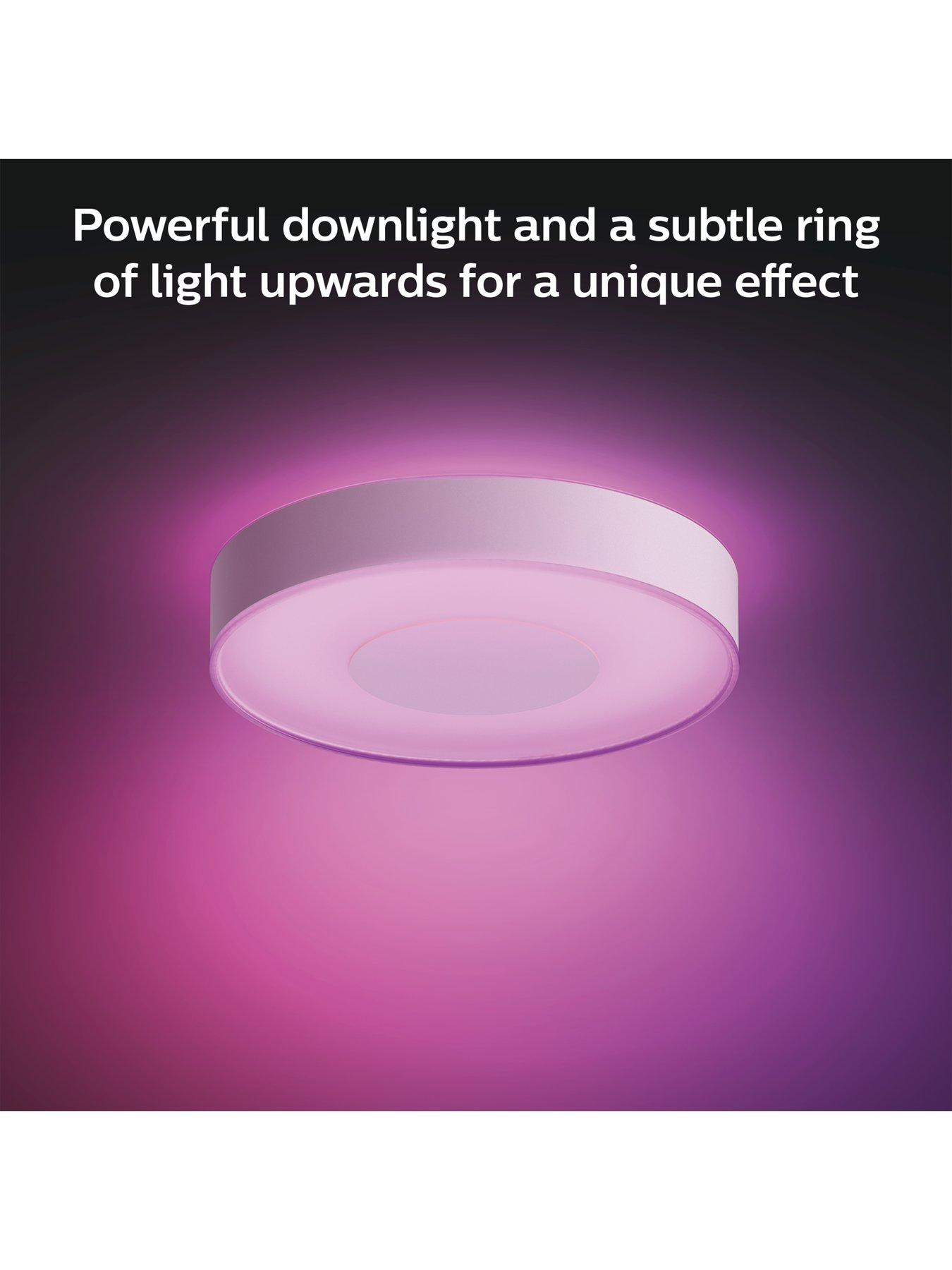 philips-hue-infuse-m-hue-ceiling-lamp-whitestillFront