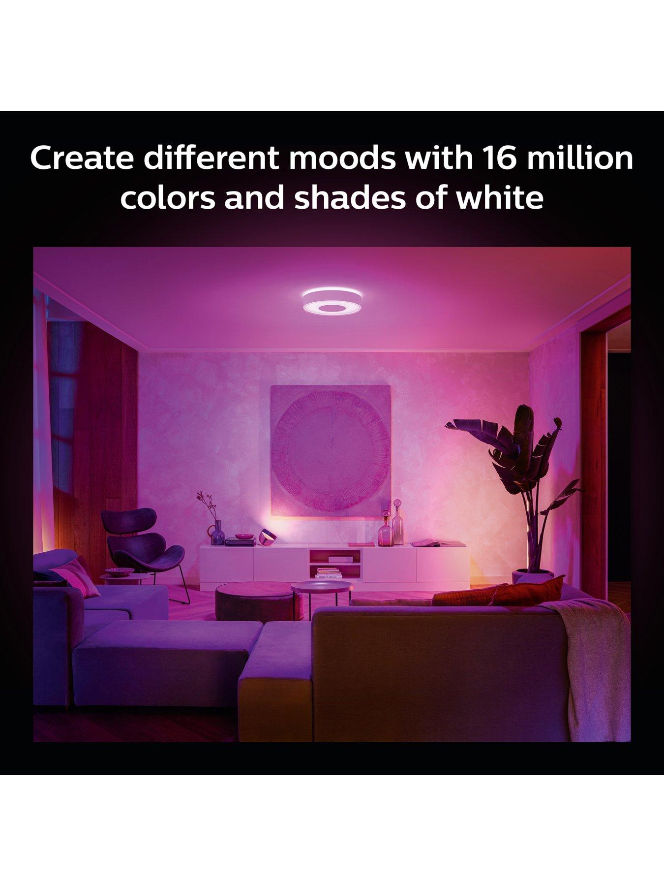 philips-hue-infuse-m-hue-ceiling-lamp-whiteback