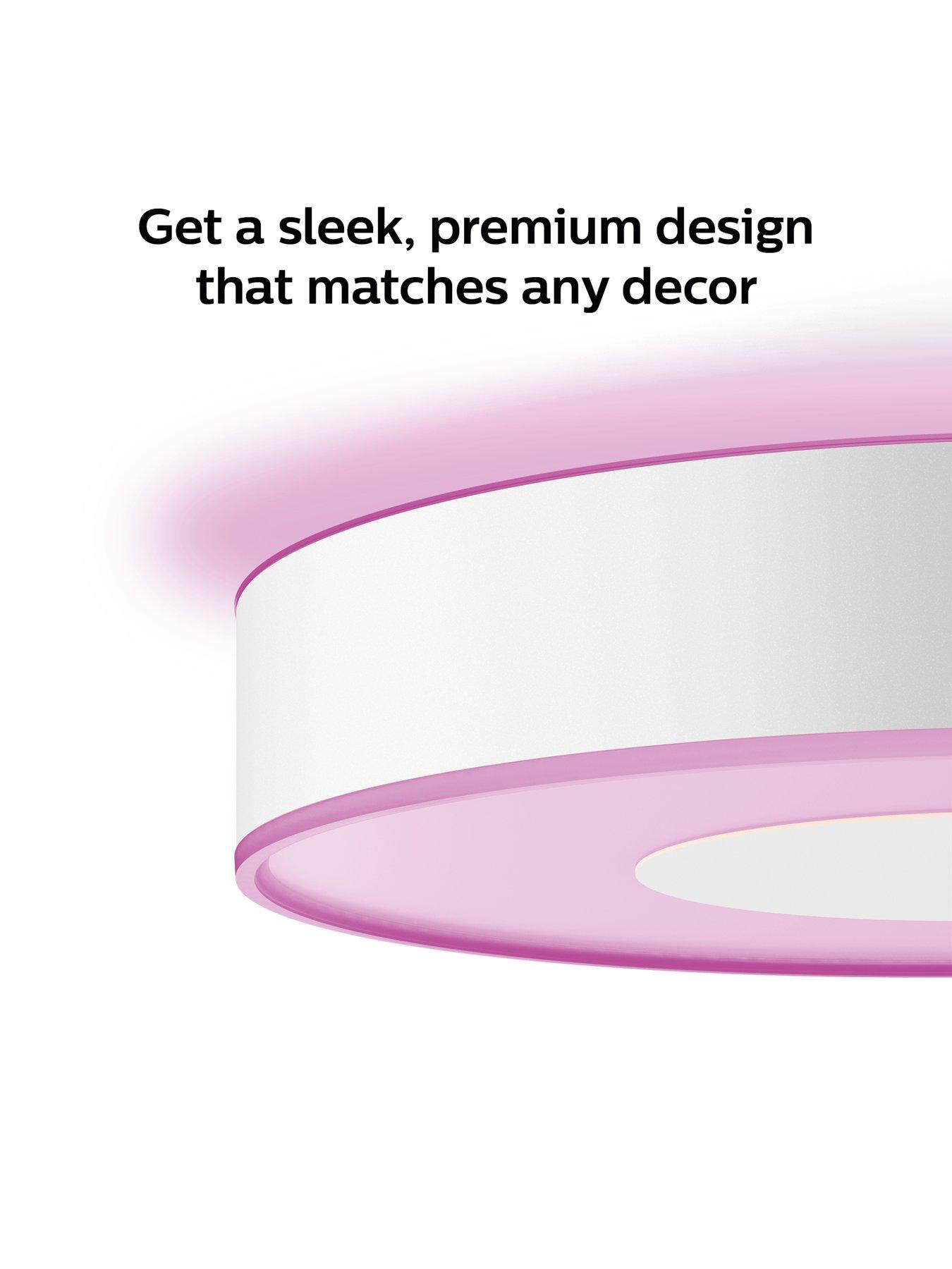 philips-hue-infuse-m-hue-ceiling-lamp-whiteoutfit