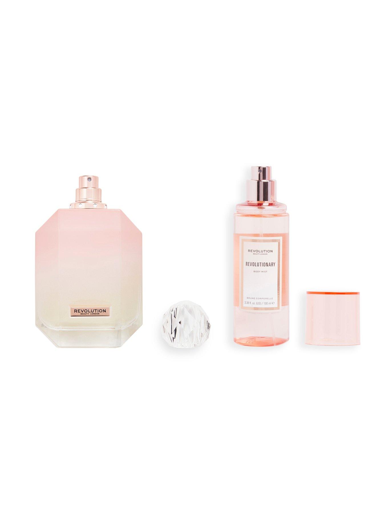 revolution-beauty-london-revolution-revolutionary-edt-body-mist-setback