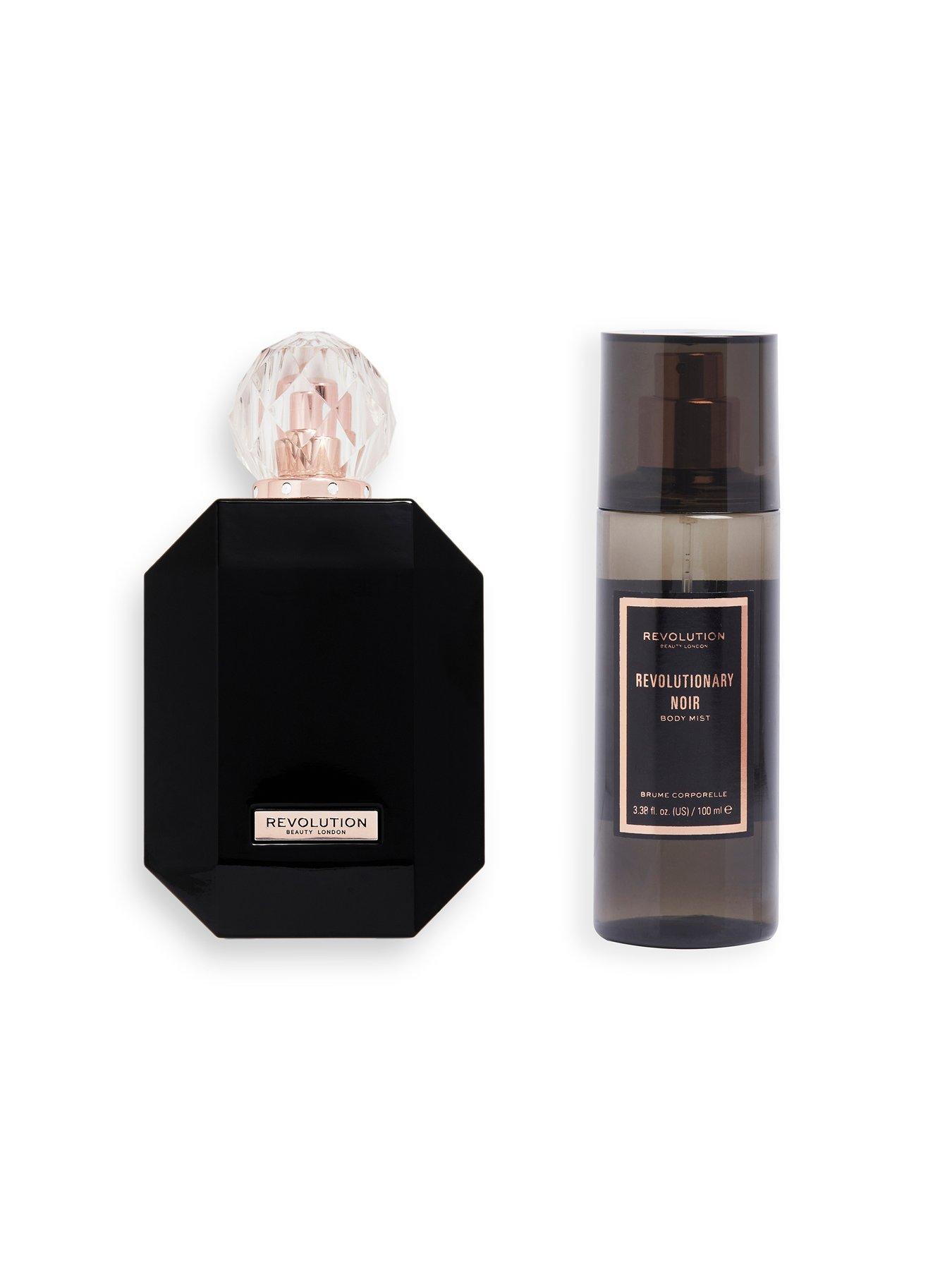 revolution-beauty-london-revolution-revolutionary-noir-edt-body-mist-setstillFront