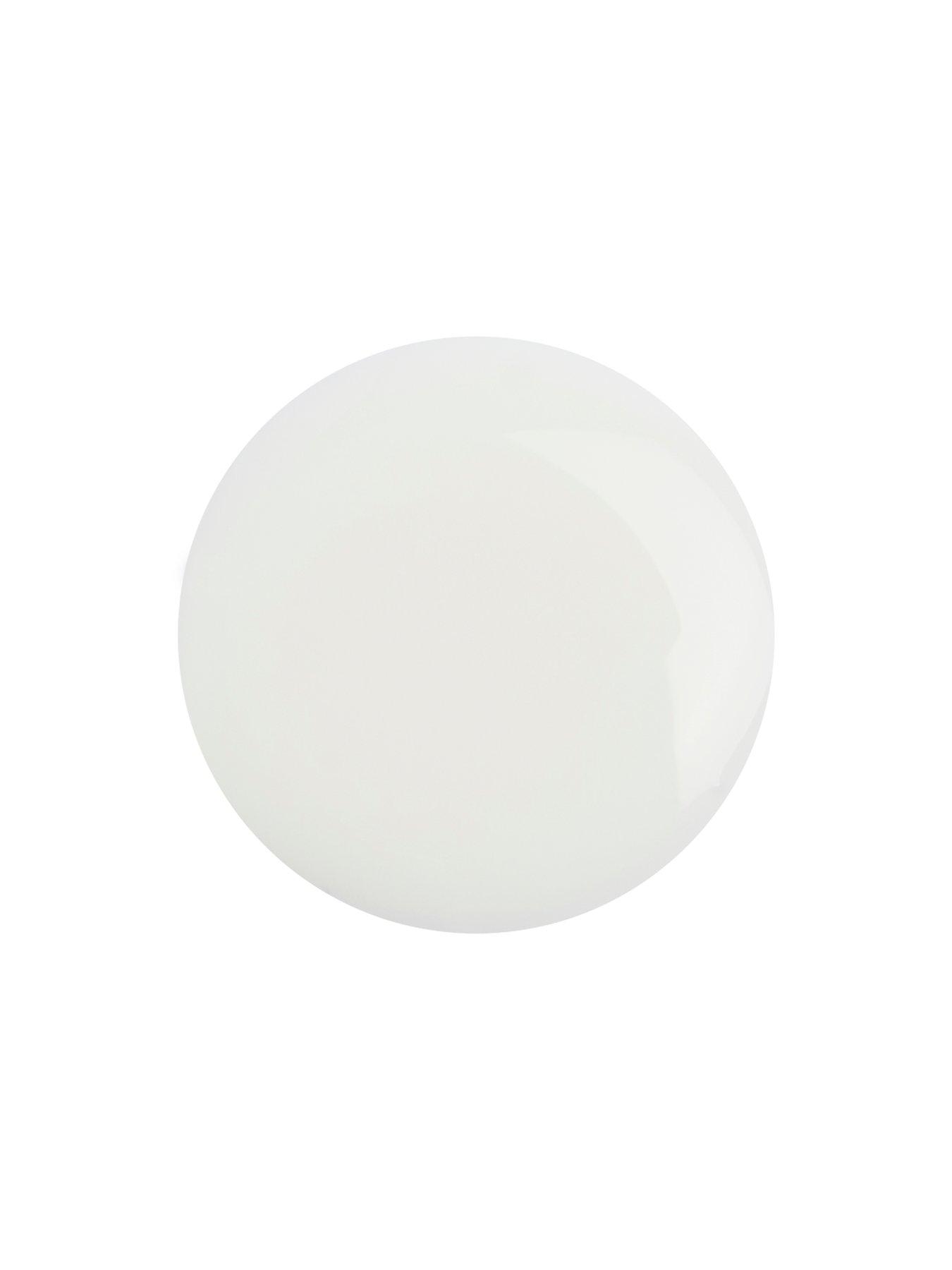Image 3 of 6 of Revolution Beauty London Revolution Pro Miracle Serum