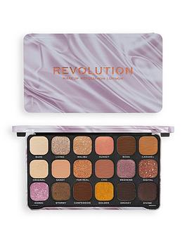 revolution-beauty-london-revolution-forever-flawless-shadow-palette-nude-silk