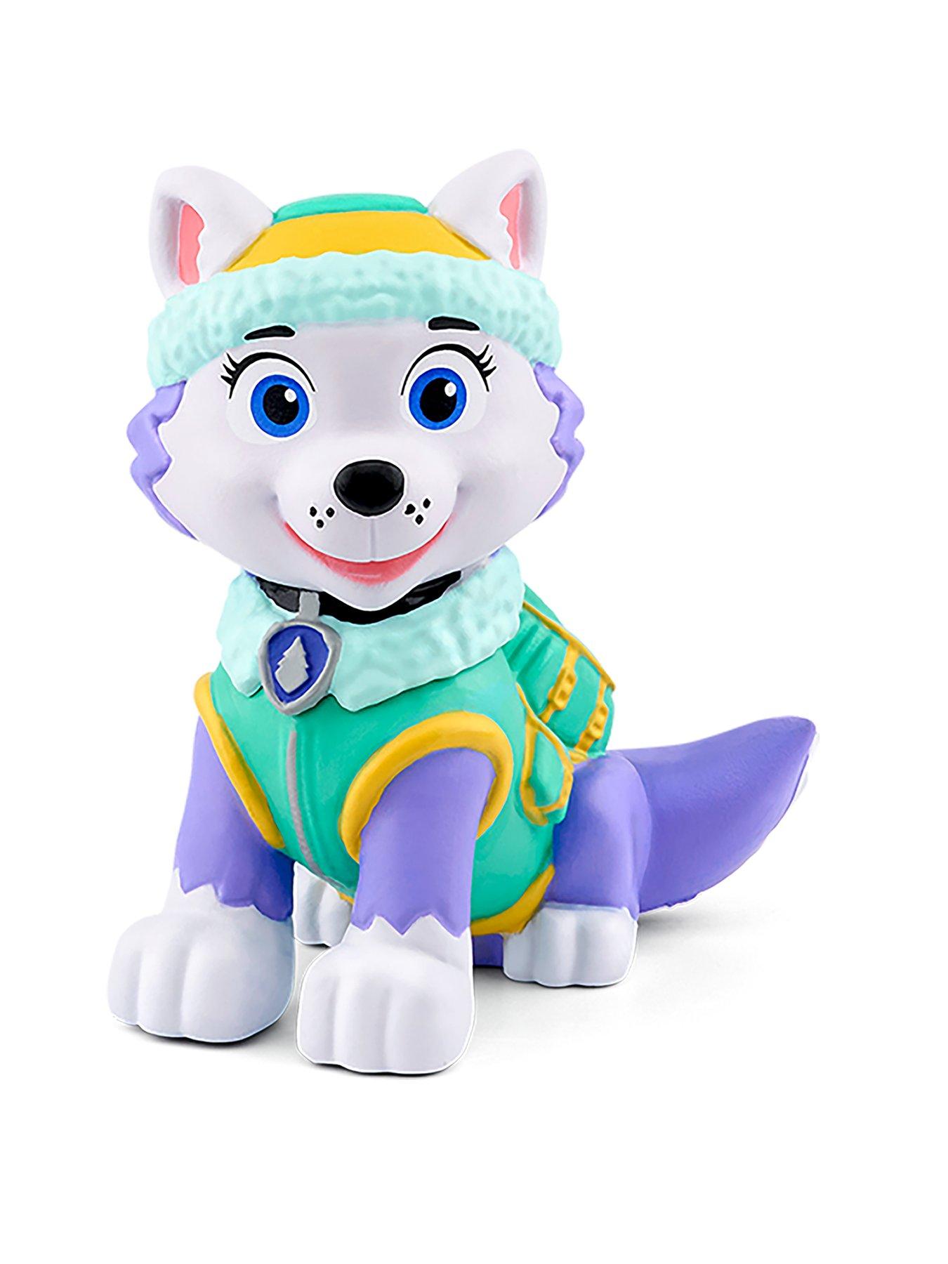 undefined Paw Patrol - Everest