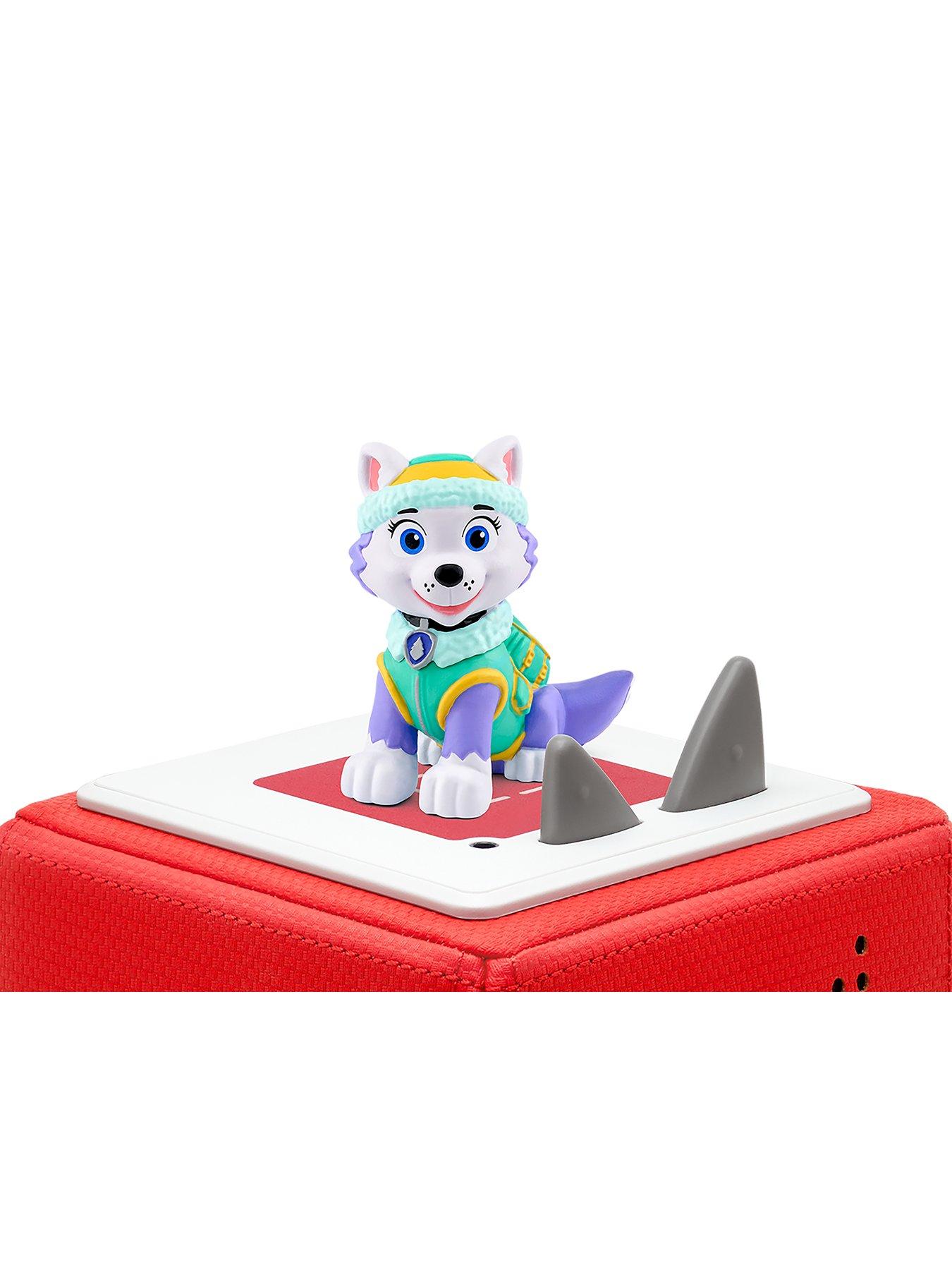 tonies-paw-patrol-everestback