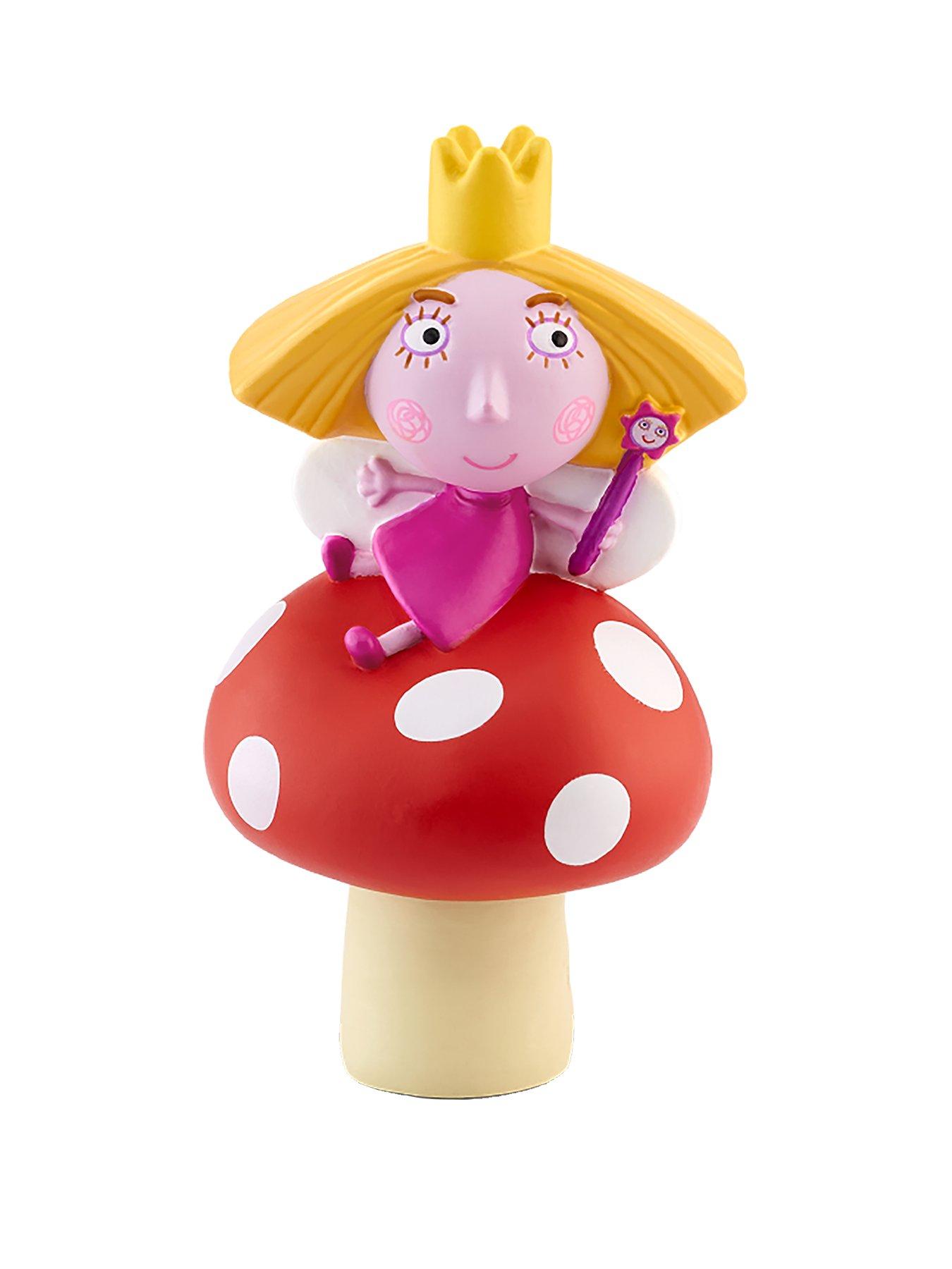 Image 1 of 2 of Tonies Ben &amp; Holly's Little Kingdom - Holly