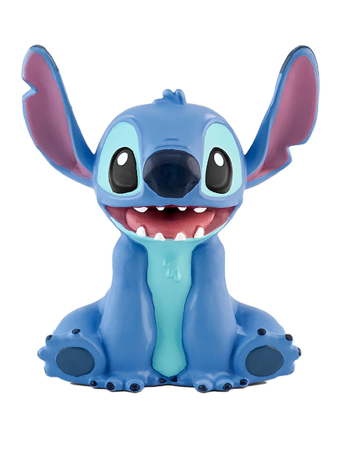 Image of Tonies Disney Lilo  &  Stitch