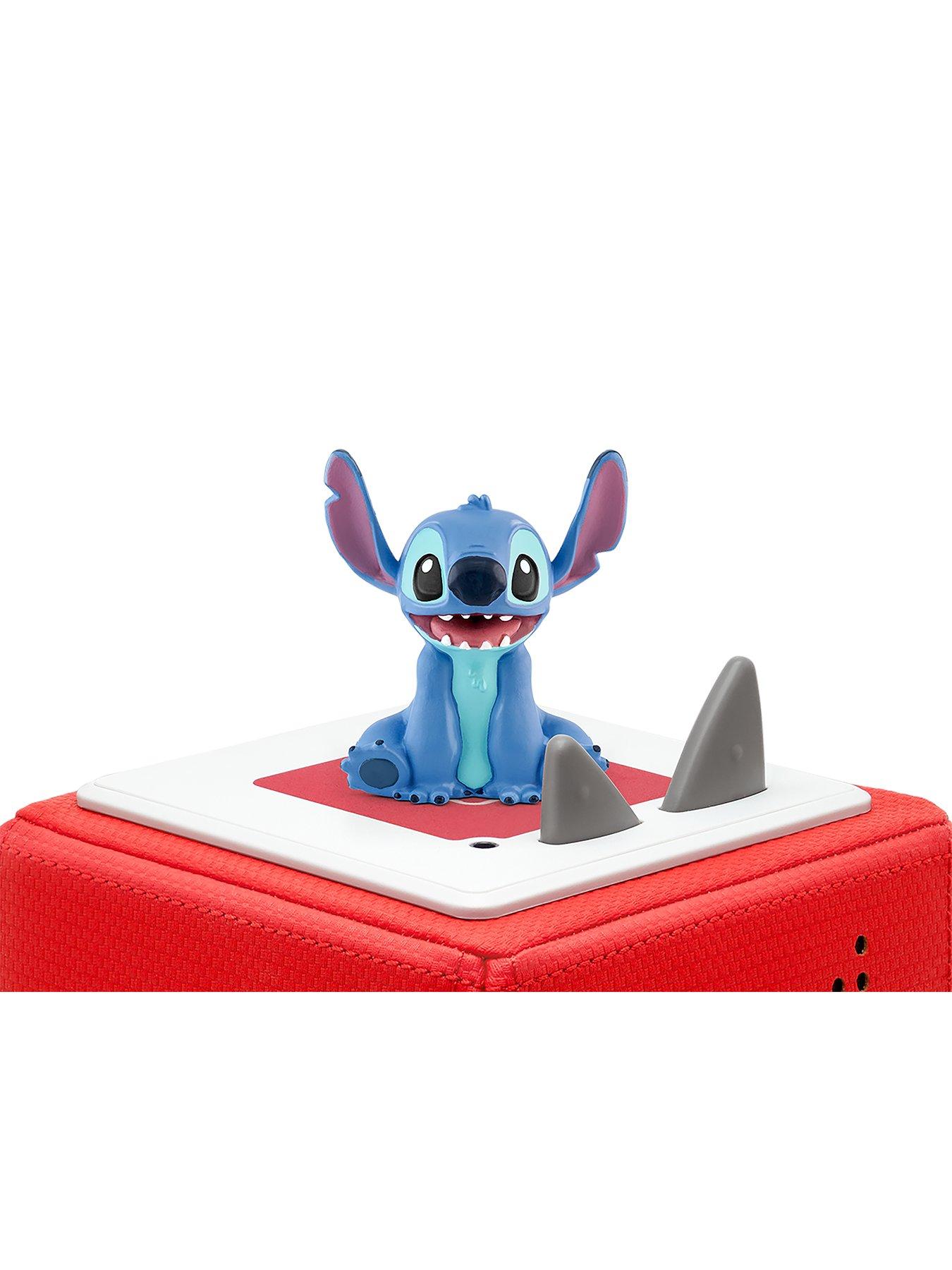 Image 2 of 2 of Tonies Disney Lilo &amp; Stitch