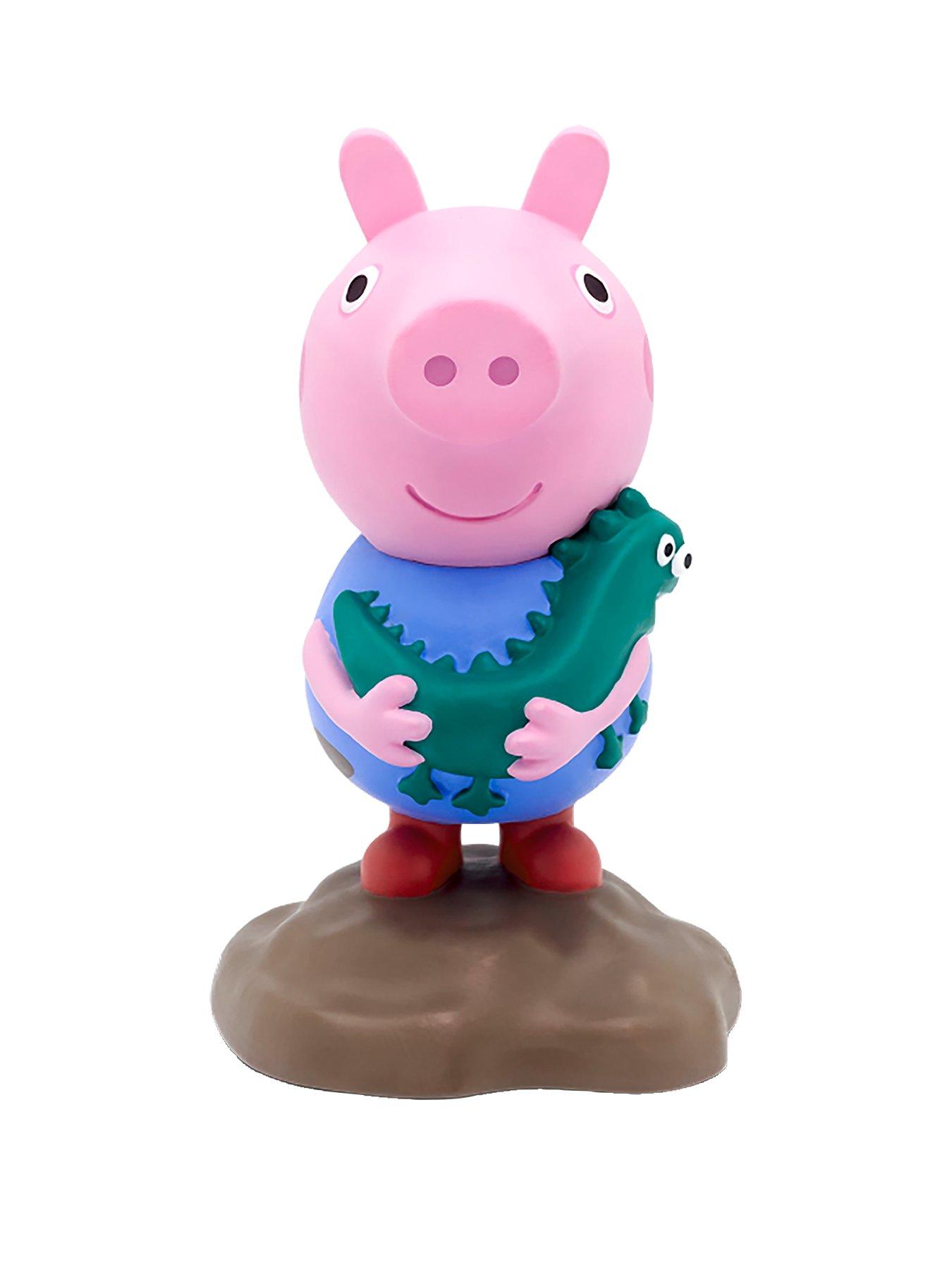 tonies-peppa-pig-george-pigfront