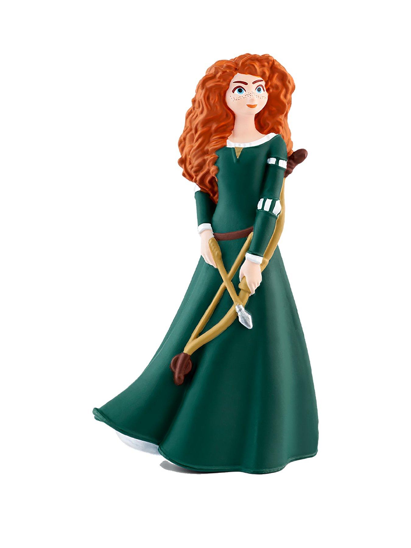 tonies-disney-brave