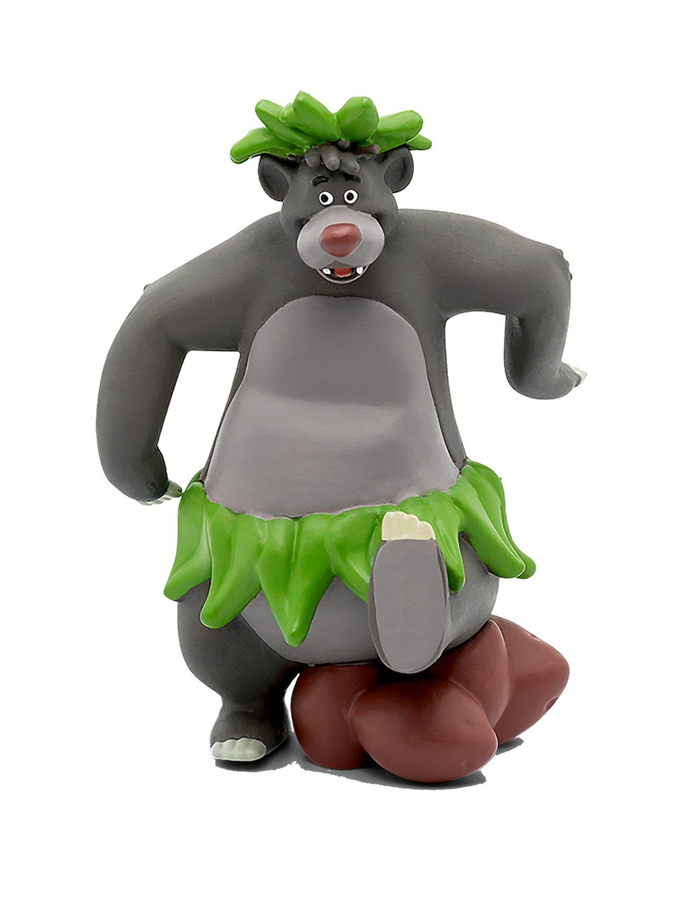Image 1 of 2 of Tonies Disney The Jungle Book