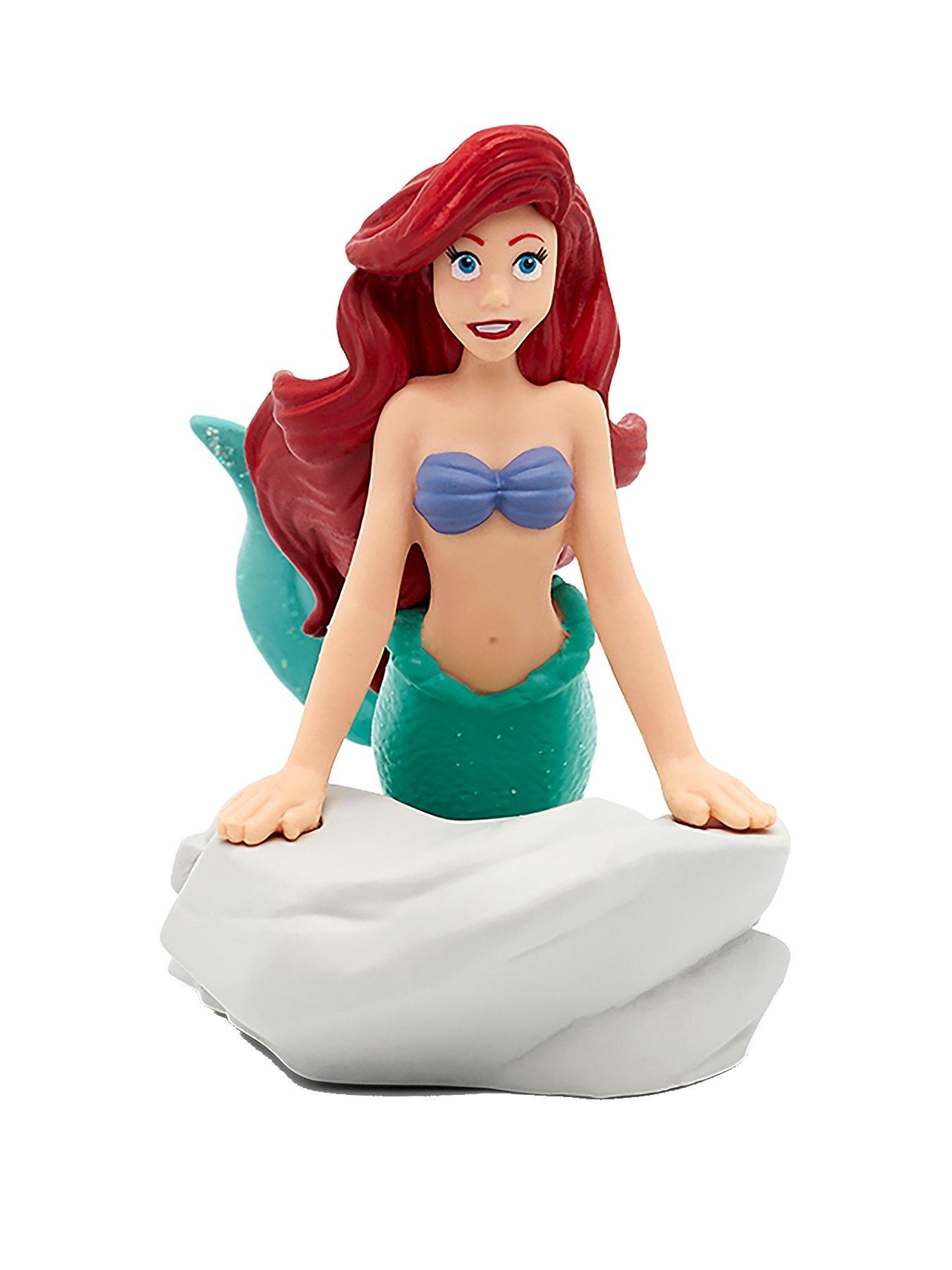Tonies Disney The Little Mermaid