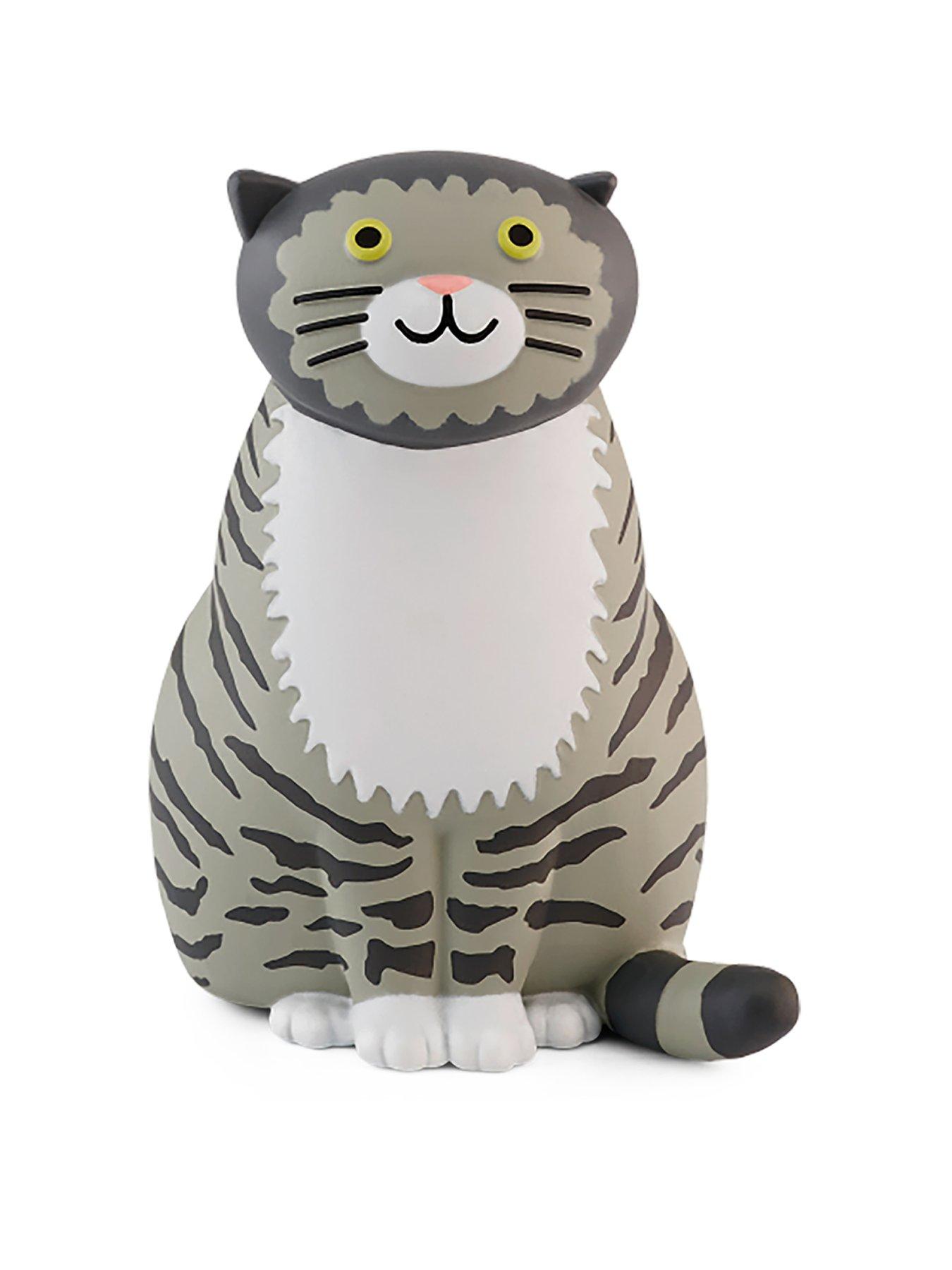 Tonies Mog The Forgetful Cat