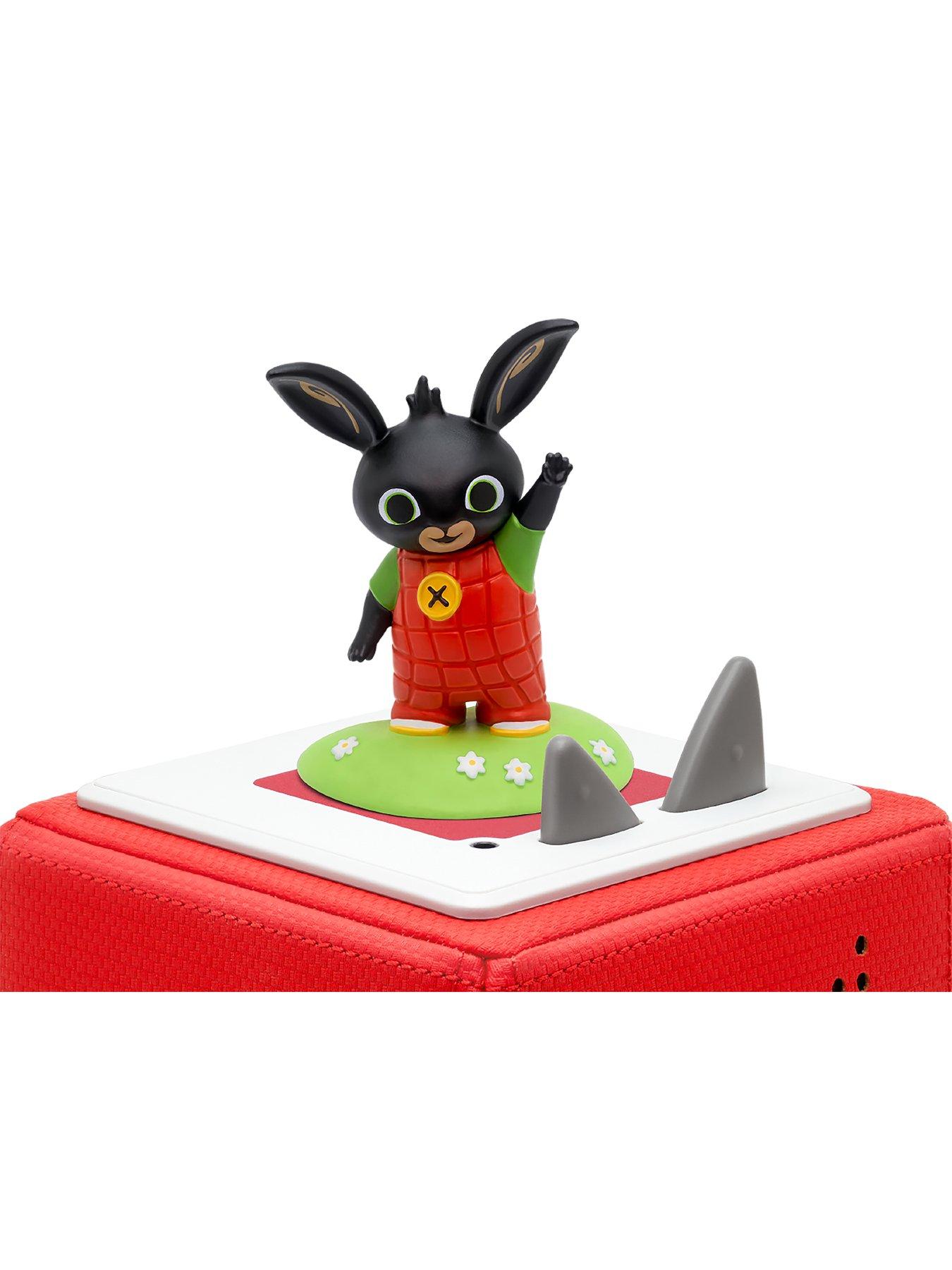 Image 2 of 2 of Tonies Bing Bunny