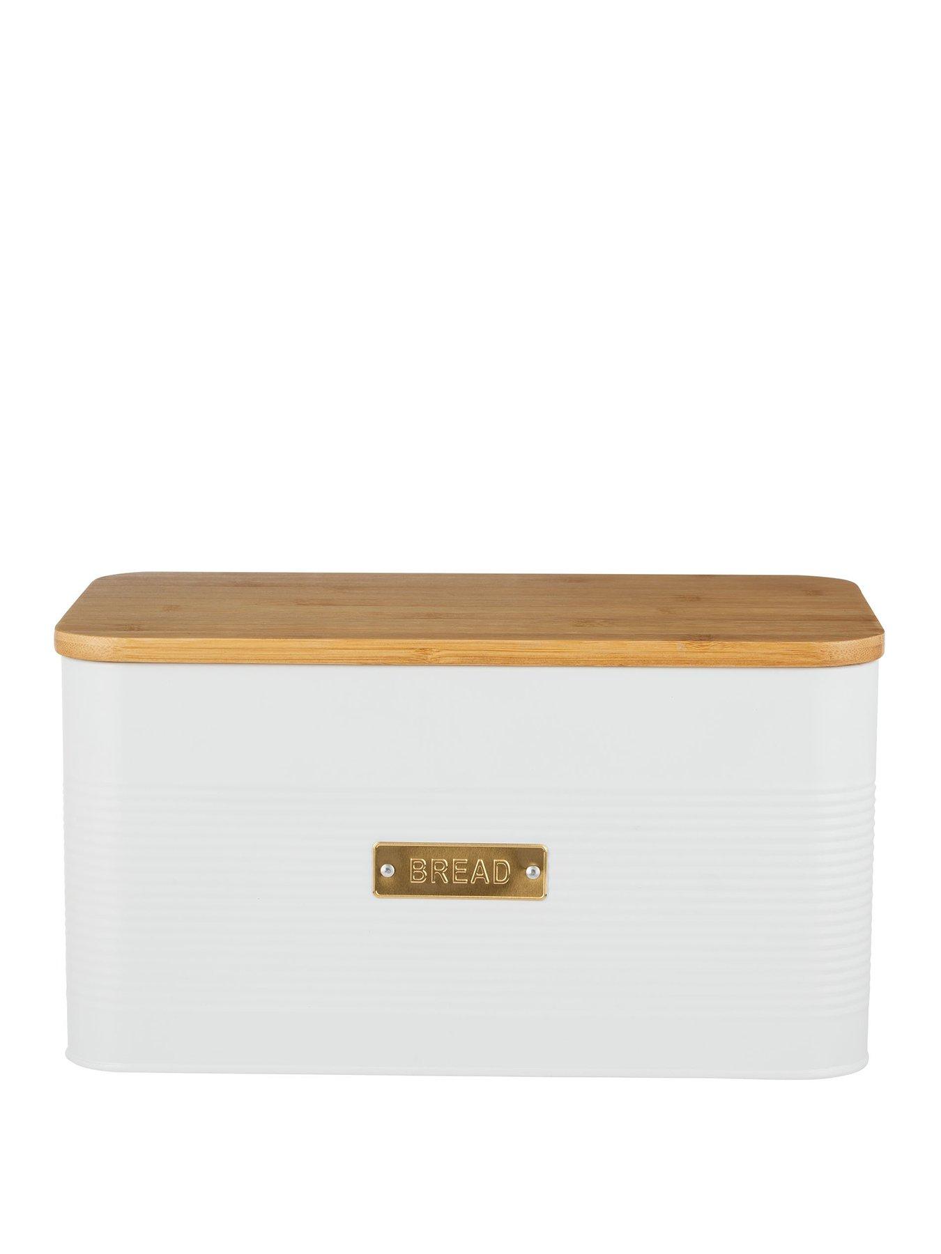 typhoon-otto-square-bread-bin-white