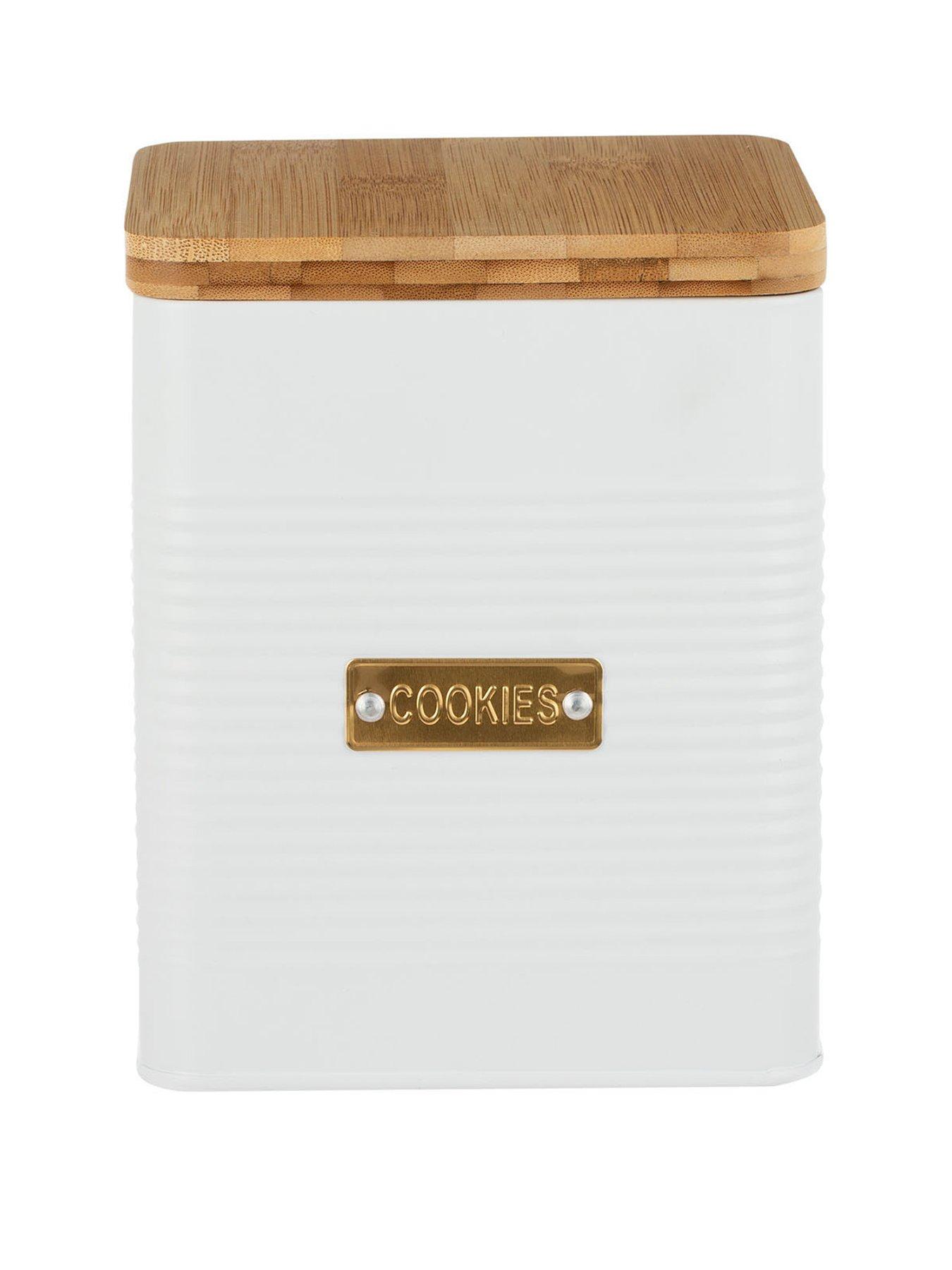 typhoon-otto-square-cookie-tin-white