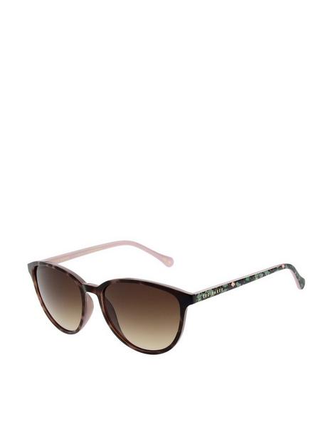 ted-baker-ted-baker-round-sunglasses-champagne