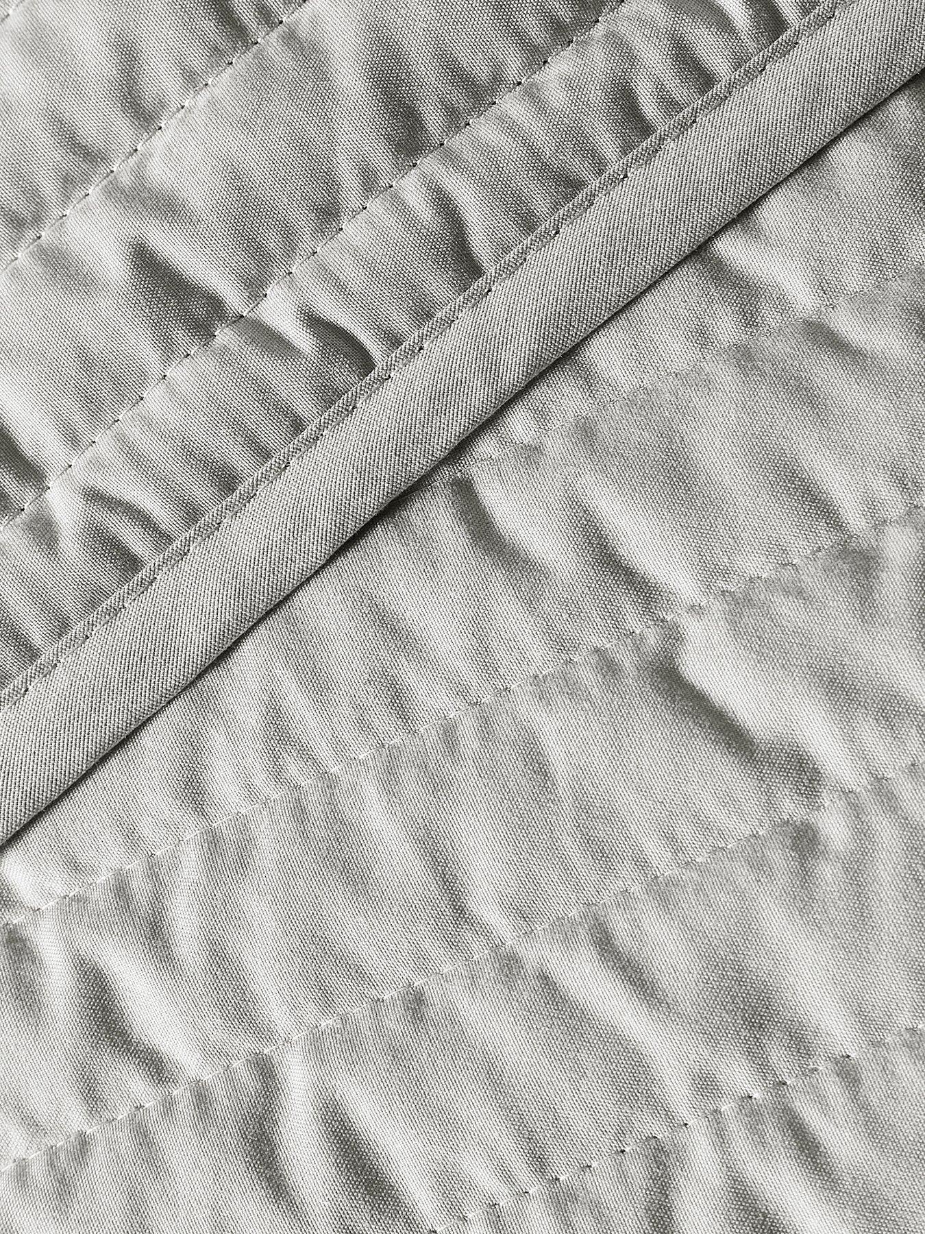 bianca-quilted-lines-bedspread-throw-in-silverback