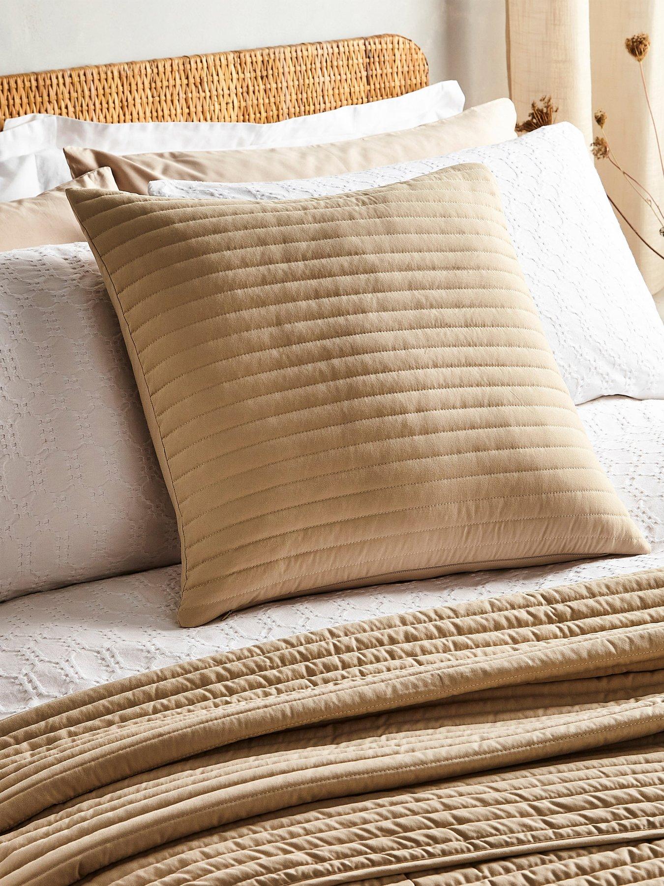 bianca-quilted-lines-filled-cushion-in-naturalnbsp