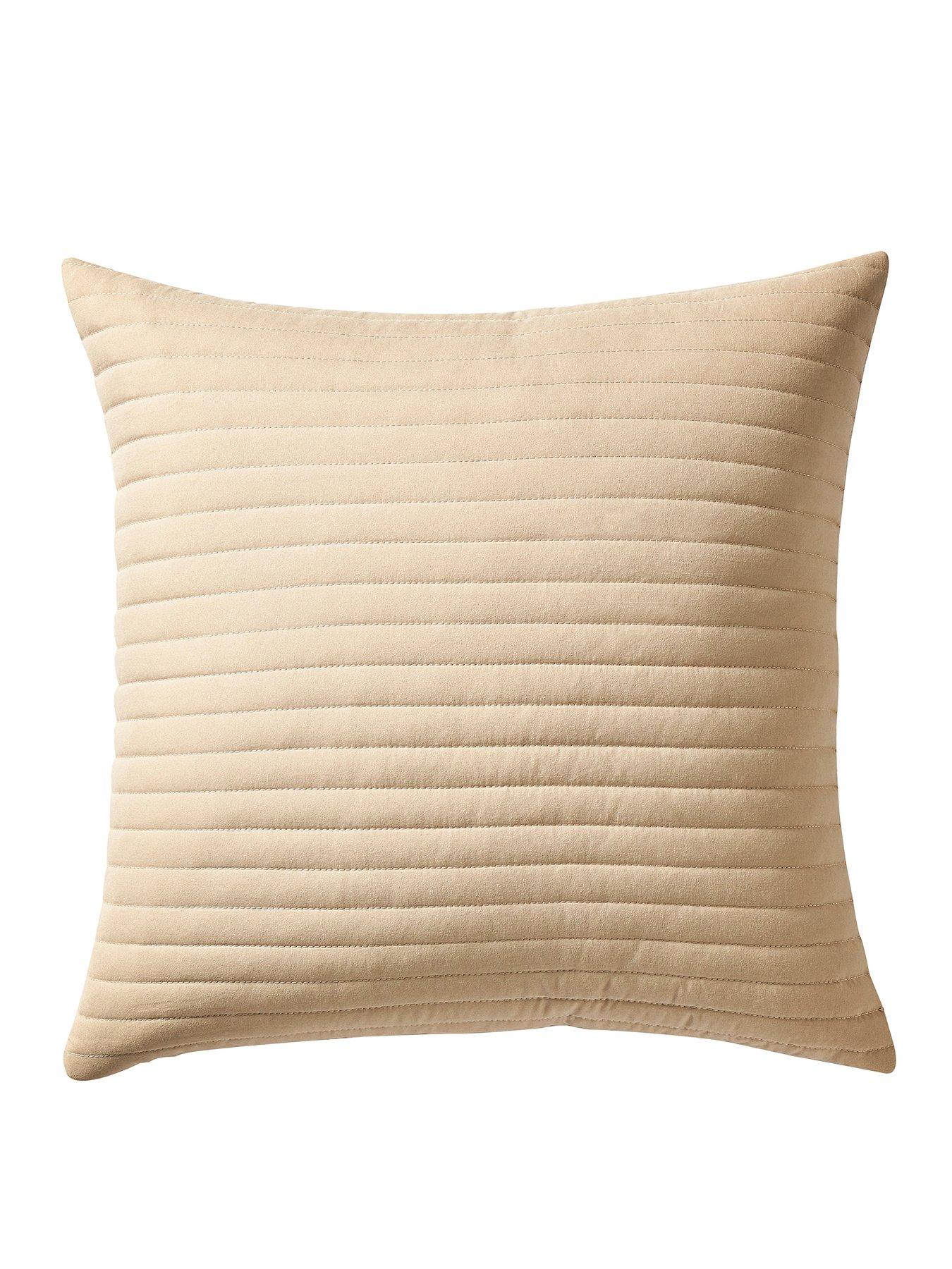 bianca-quilted-lines-filled-cushion-in-naturalnbspstillFront