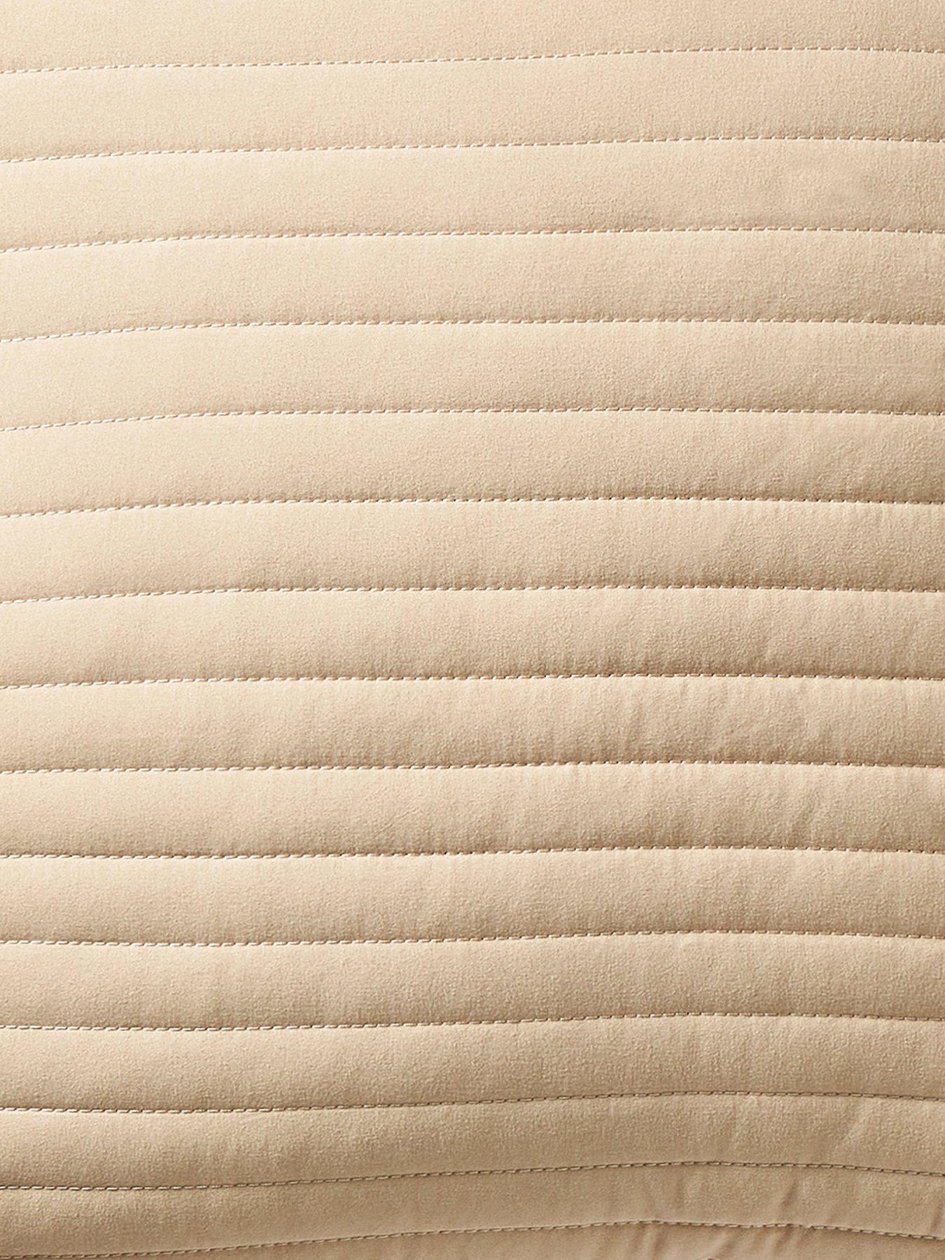 bianca-quilted-lines-filled-cushion-in-naturalnbspback