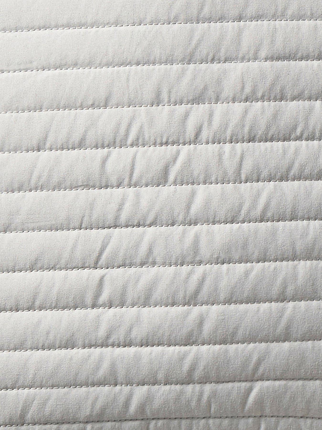 bianca-quilted-lines-filled-cushion-in-silver-ndash-55-x-55-cmback