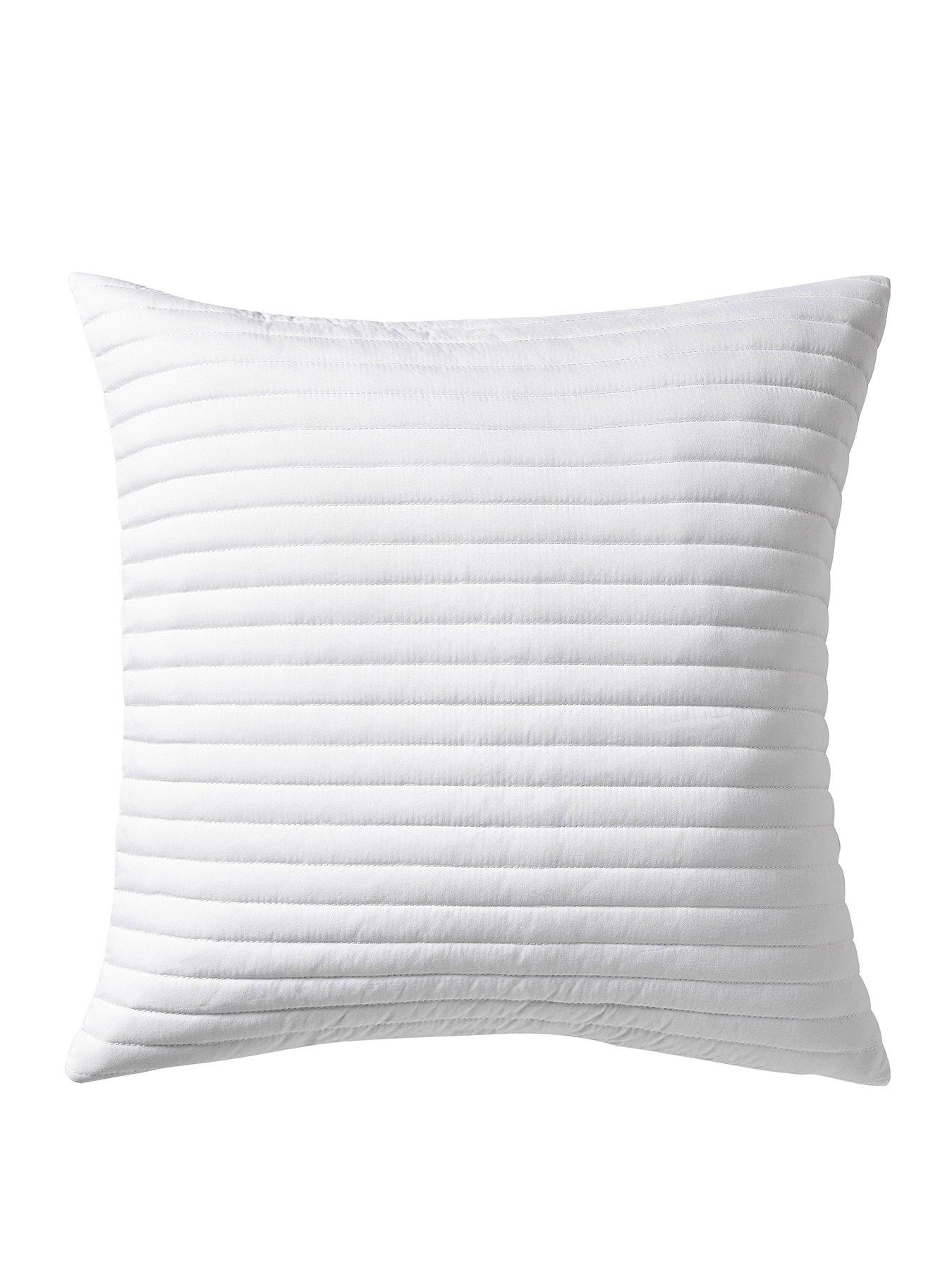 bianca-quilted-lines-filled-cushion-in-whitestillFront