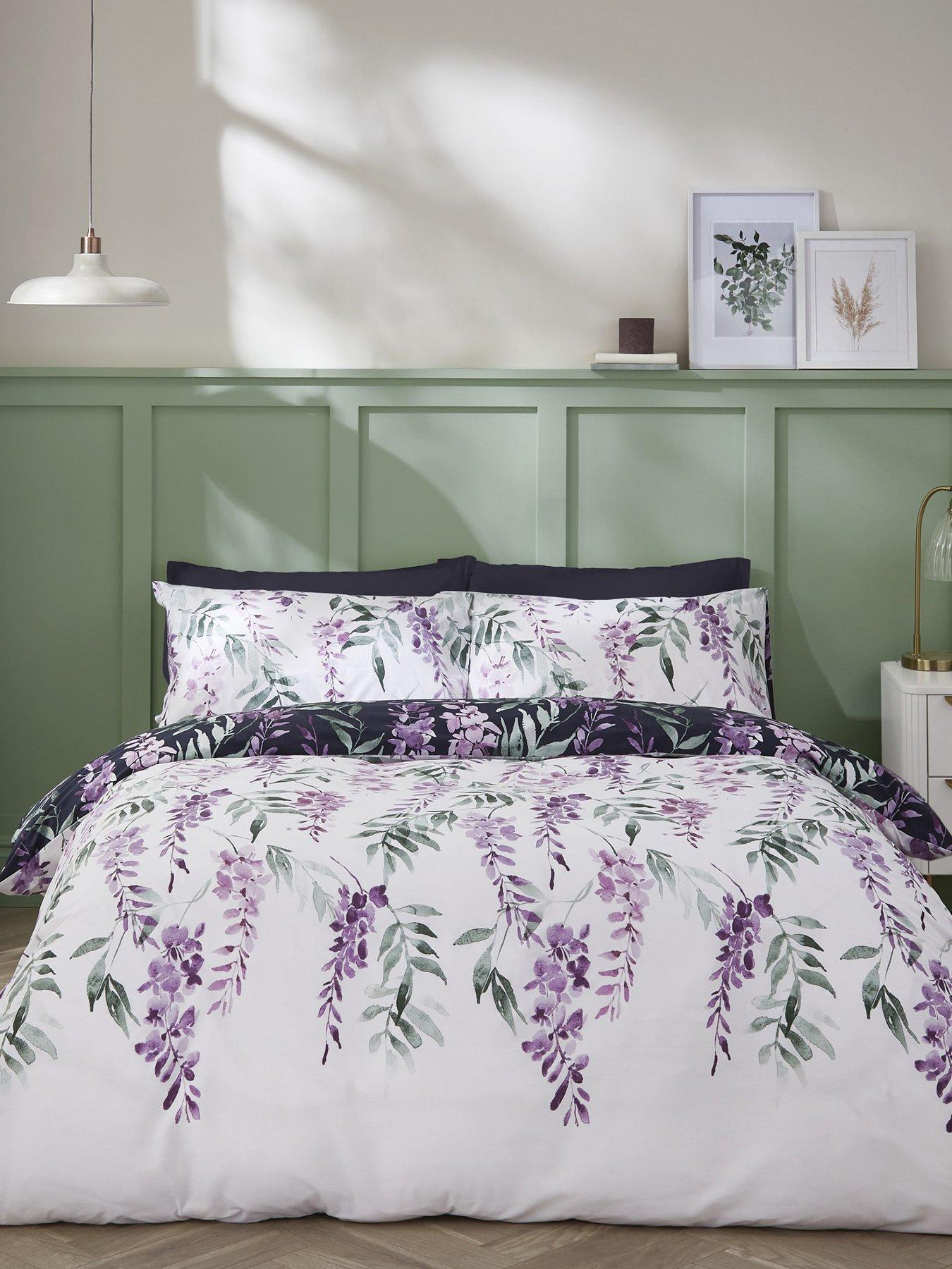 catherine-lansfield-wisteria-duvet-cover-set-white