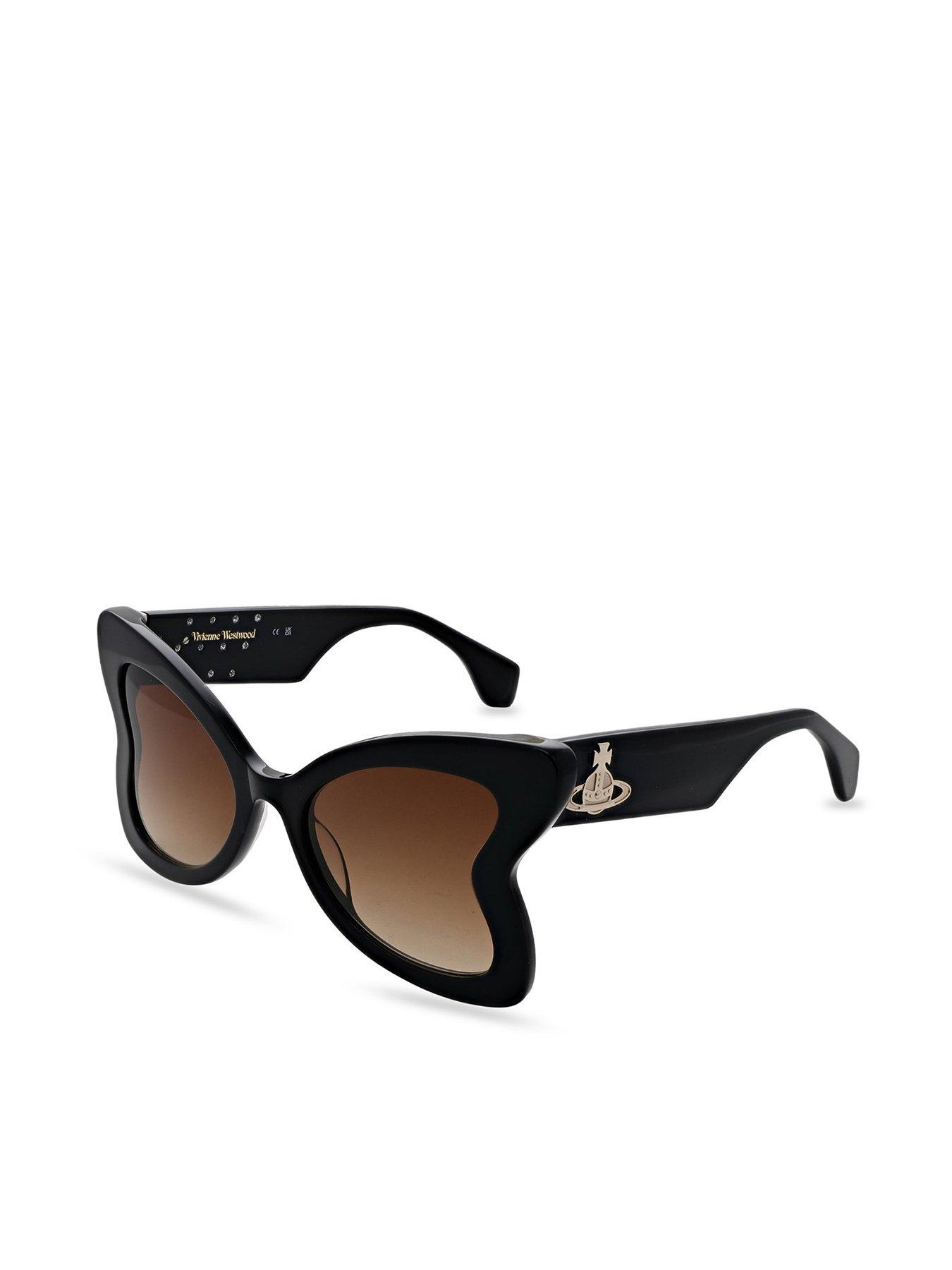 vivienne-westwood-vivienne-westwood-butterfly-sunglasses-black