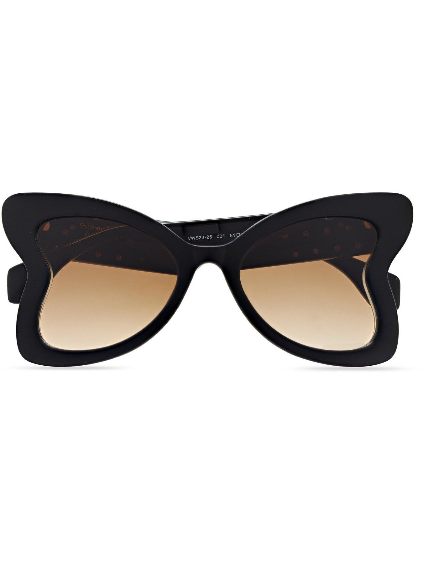 vivienne-westwood-vivienne-westwood-butterfly-sunglasses-blackstillFront